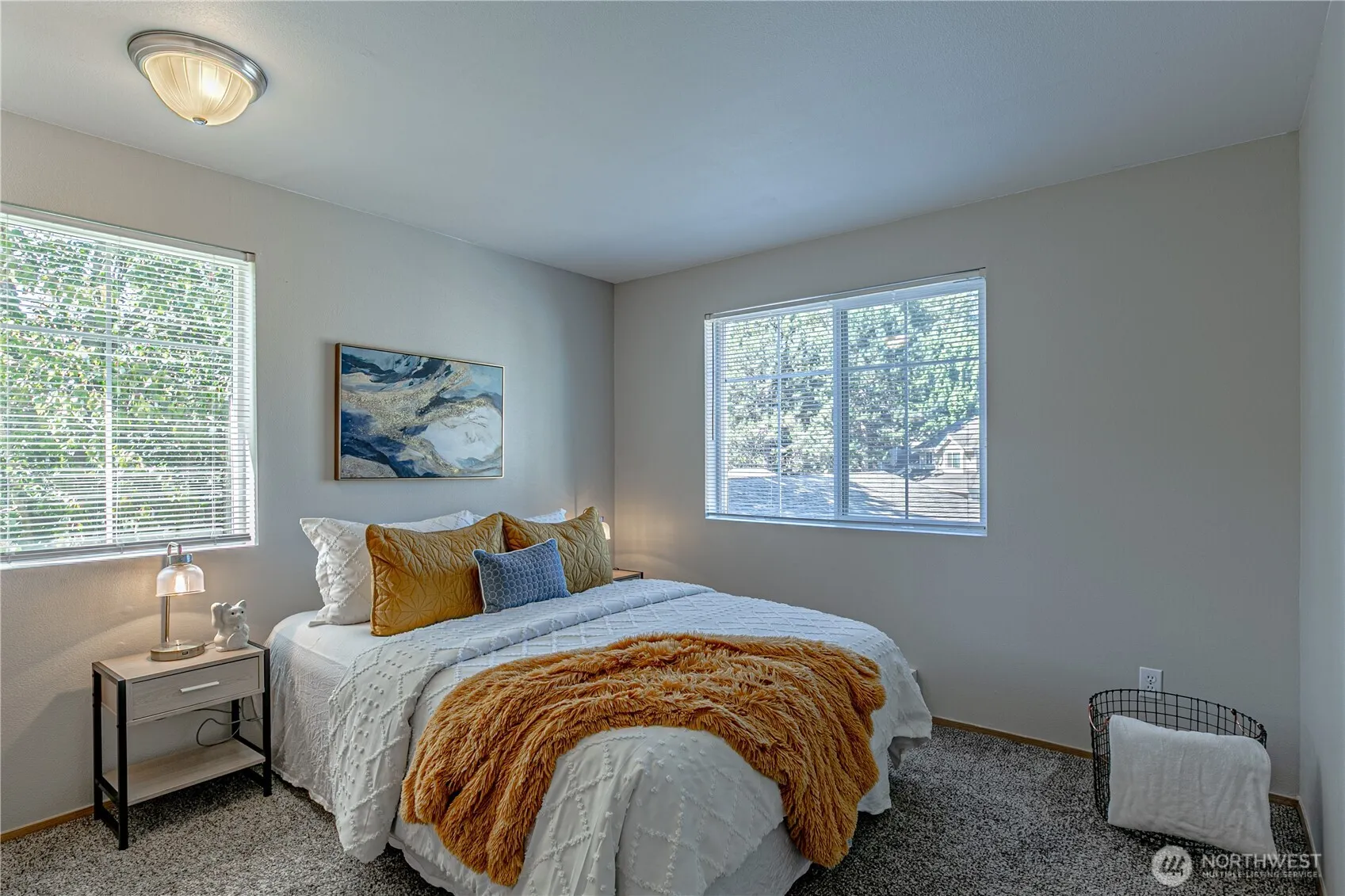 Property photo for 5626 S 231st Place #8-4, Kent photo 5