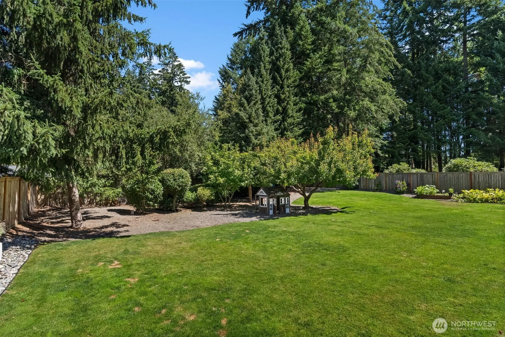 Property photo for 3807 58th Street Ct Nw, Gig Harbor photo 2