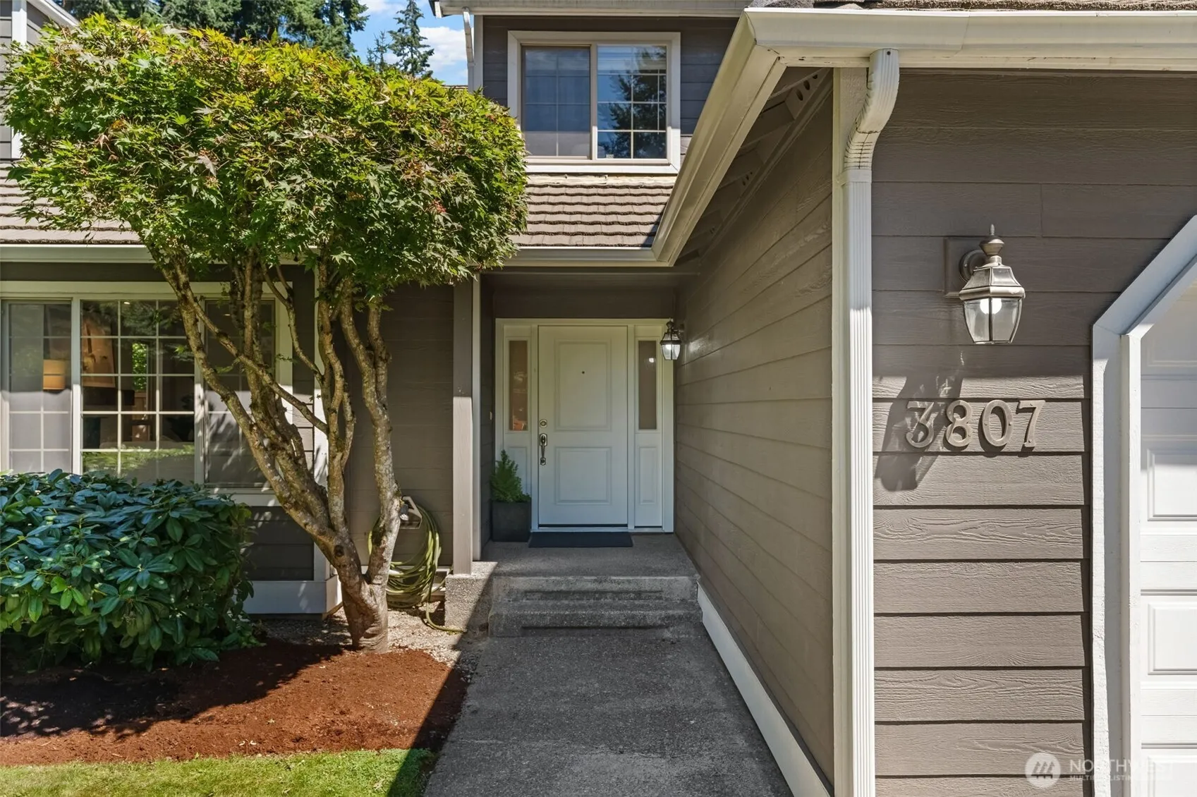 Property photo for 3807 58th Street Ct Nw, Gig Harbor photo 5
