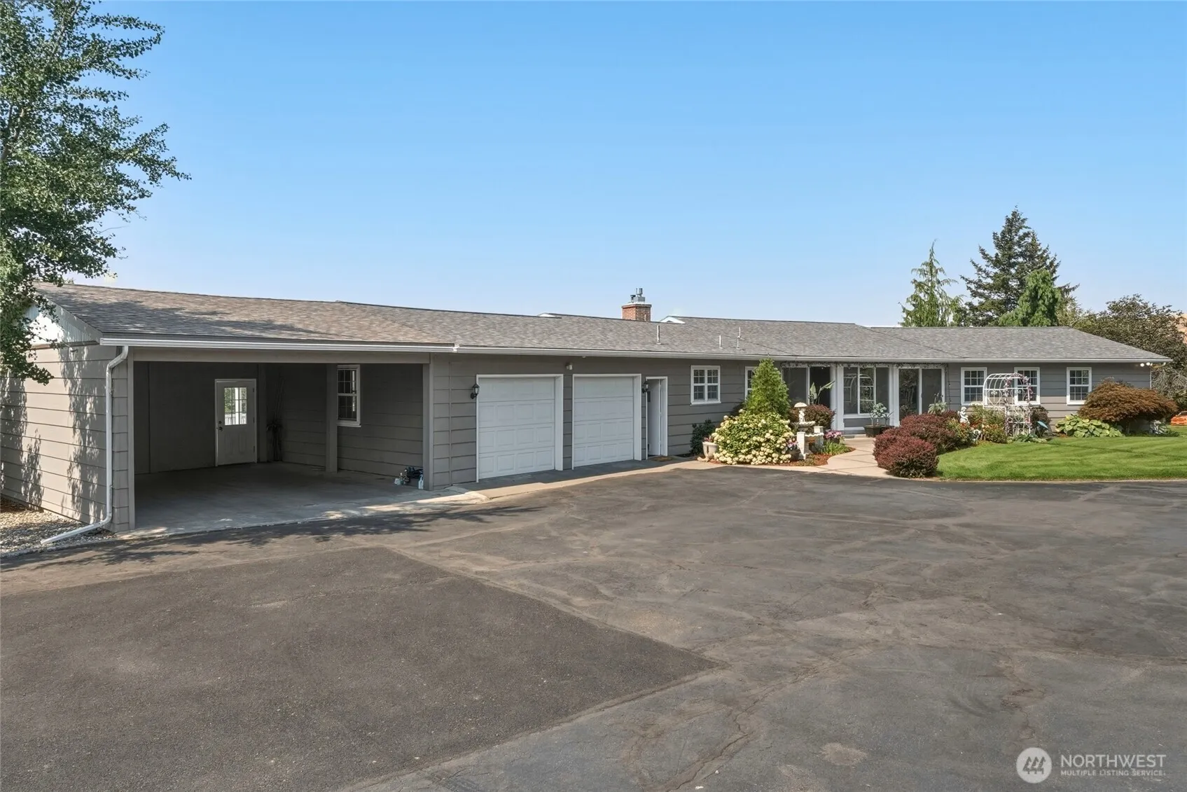 Property photo for 505 S 6th Street, Dayton