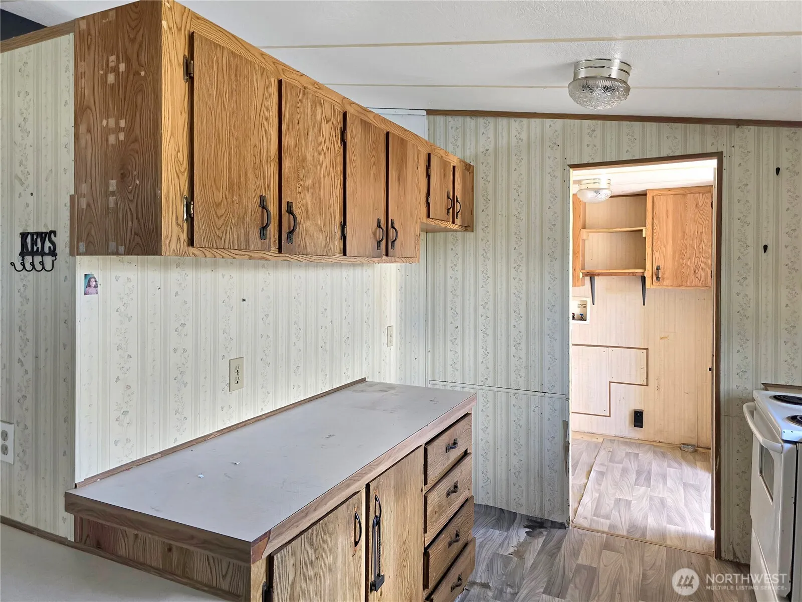 Property photo for 102 Nancy Lane, Centralia photo 5