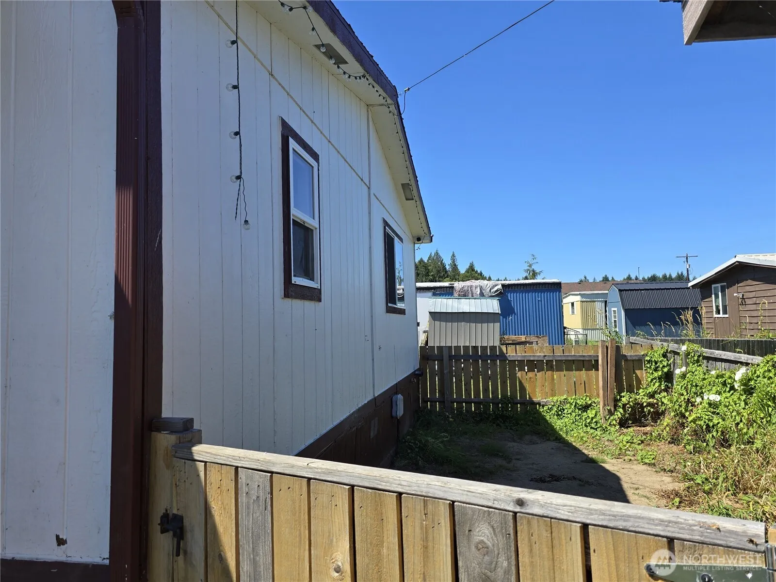 Property photo for 102 Nancy Lane, Centralia photo 2