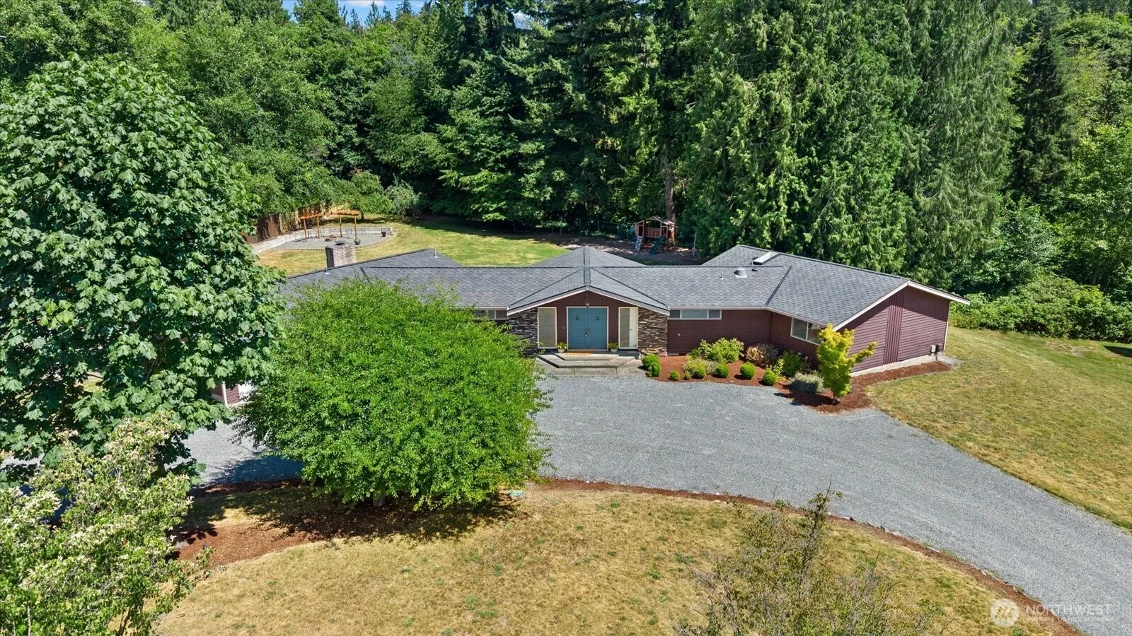 Property photo for 3209 102nd Avenue Ne, Lake Stevens
