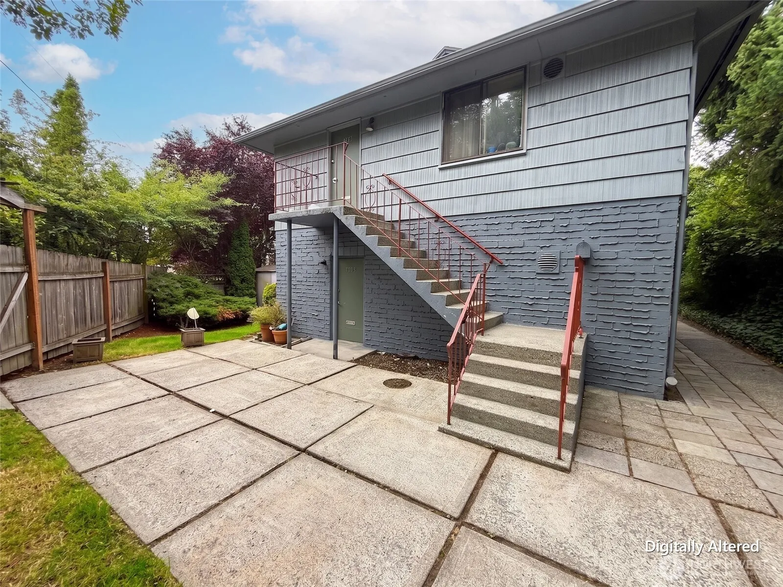 Property photo for 4711 Sand Point Way Ne, Seattle photo 3