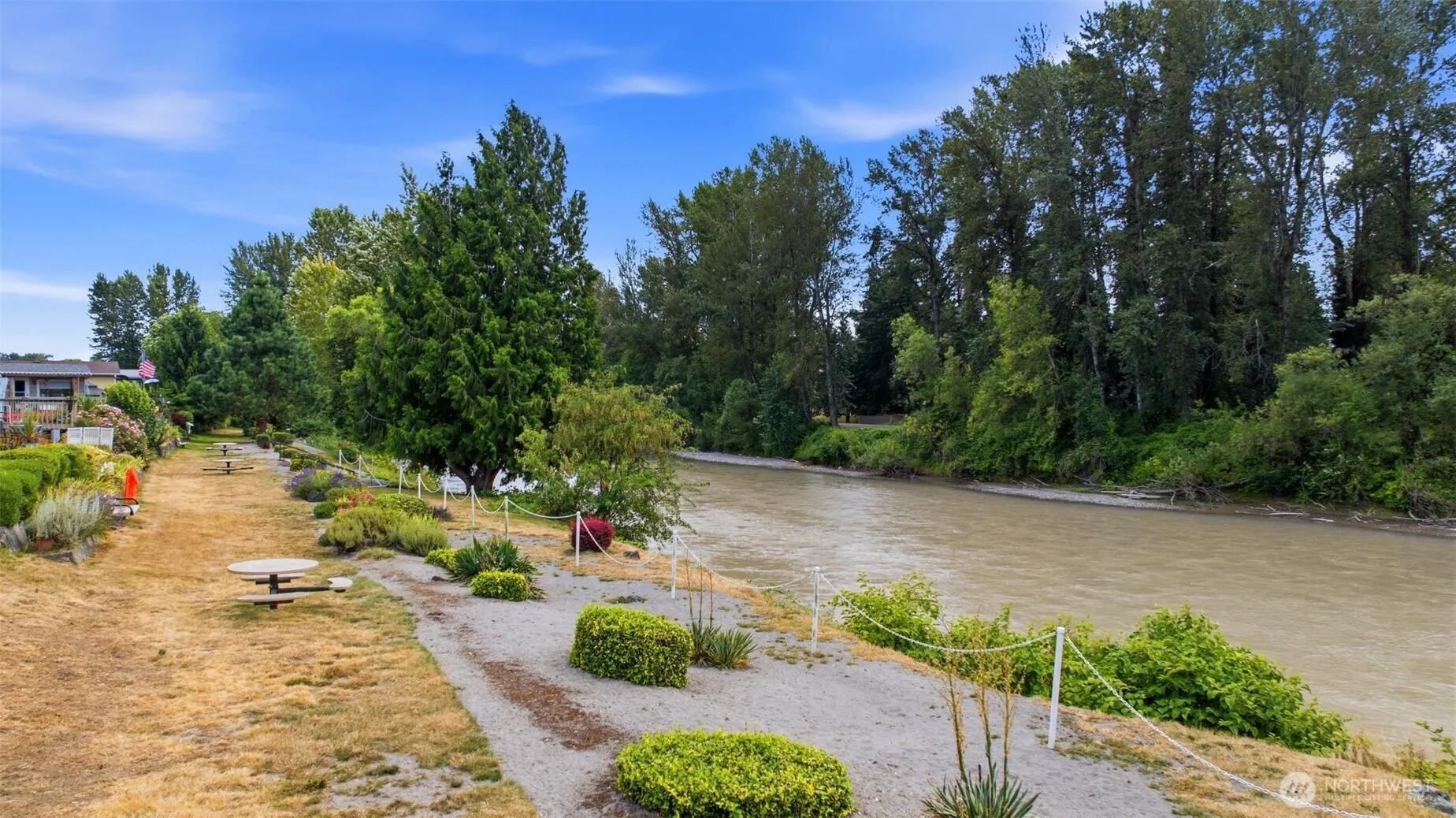 Property photo for 10601 63rd Street Court E #60, Puyallup photo 3