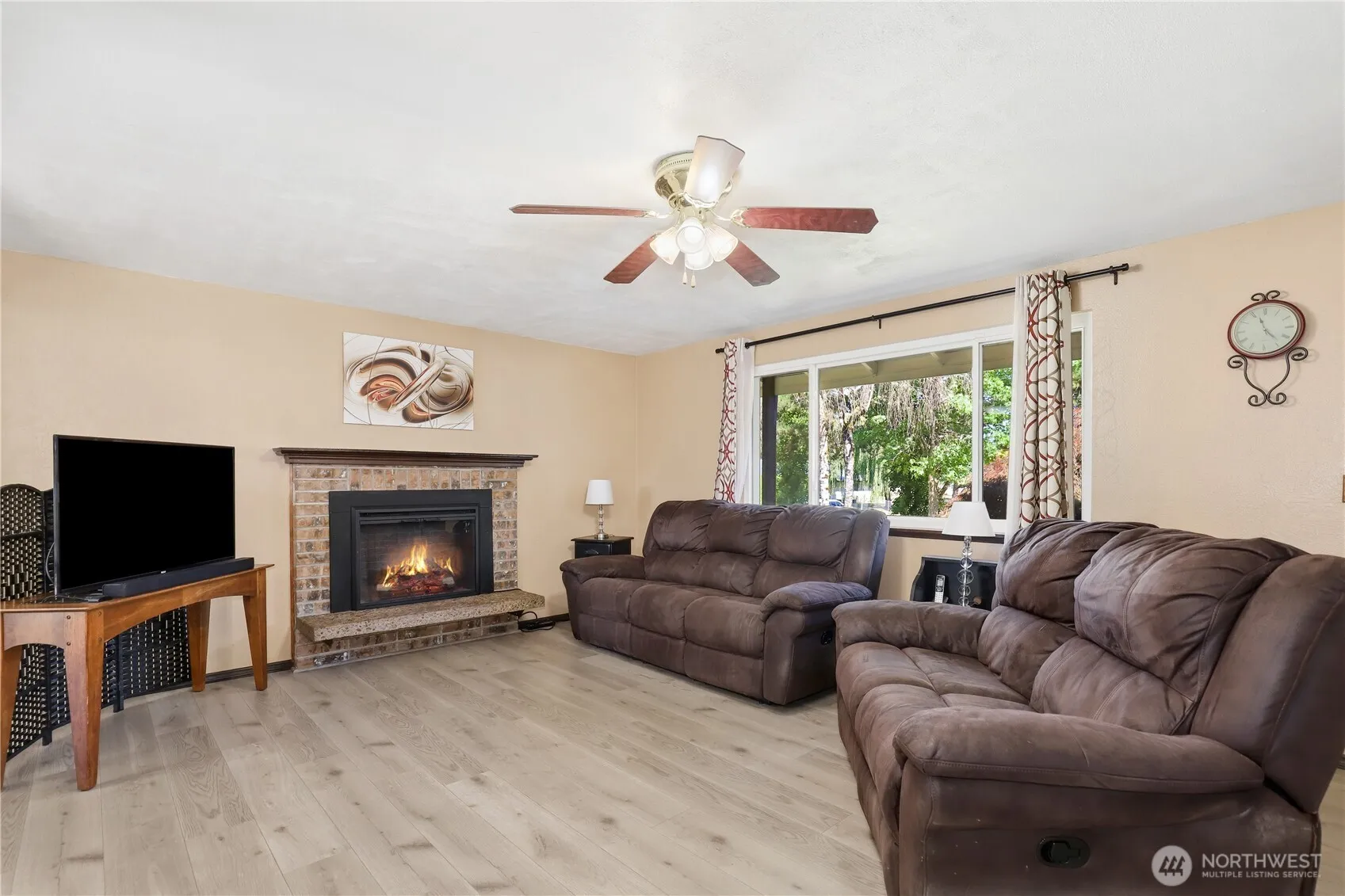Property photo for 4808 223rd Street E, Spanaway photo 4