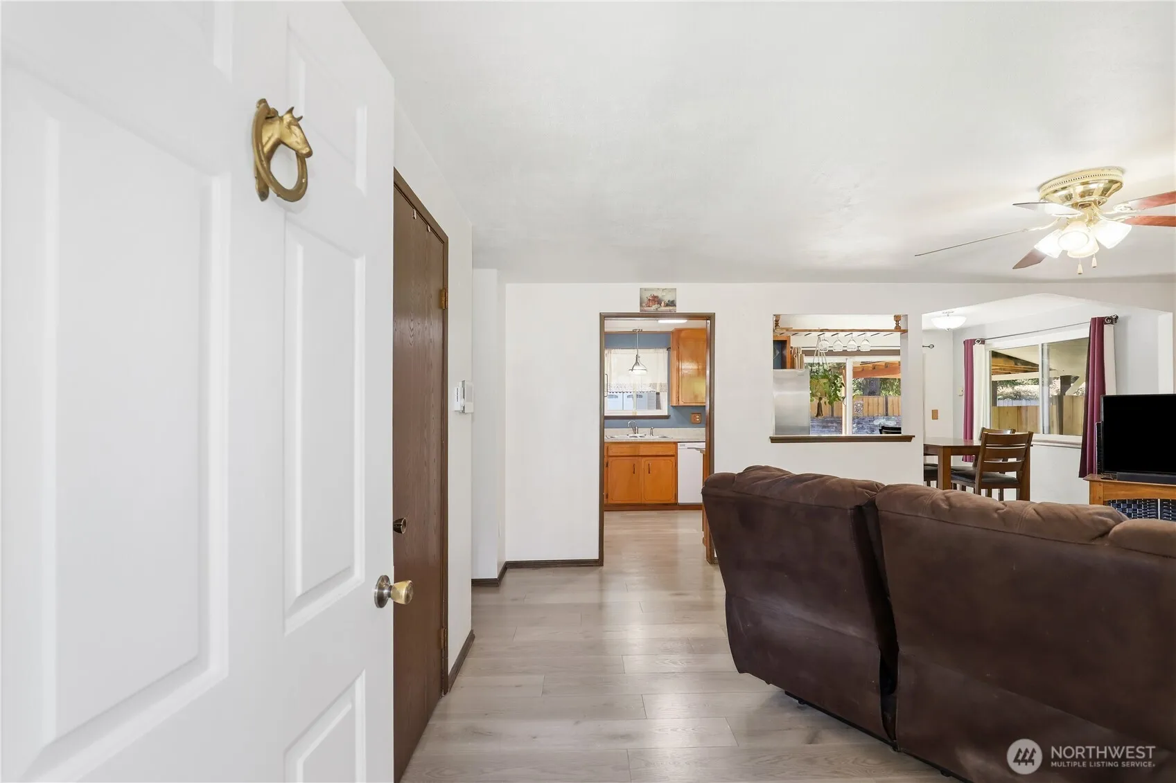 Property photo for 4808 223rd Street E, Spanaway photo 3