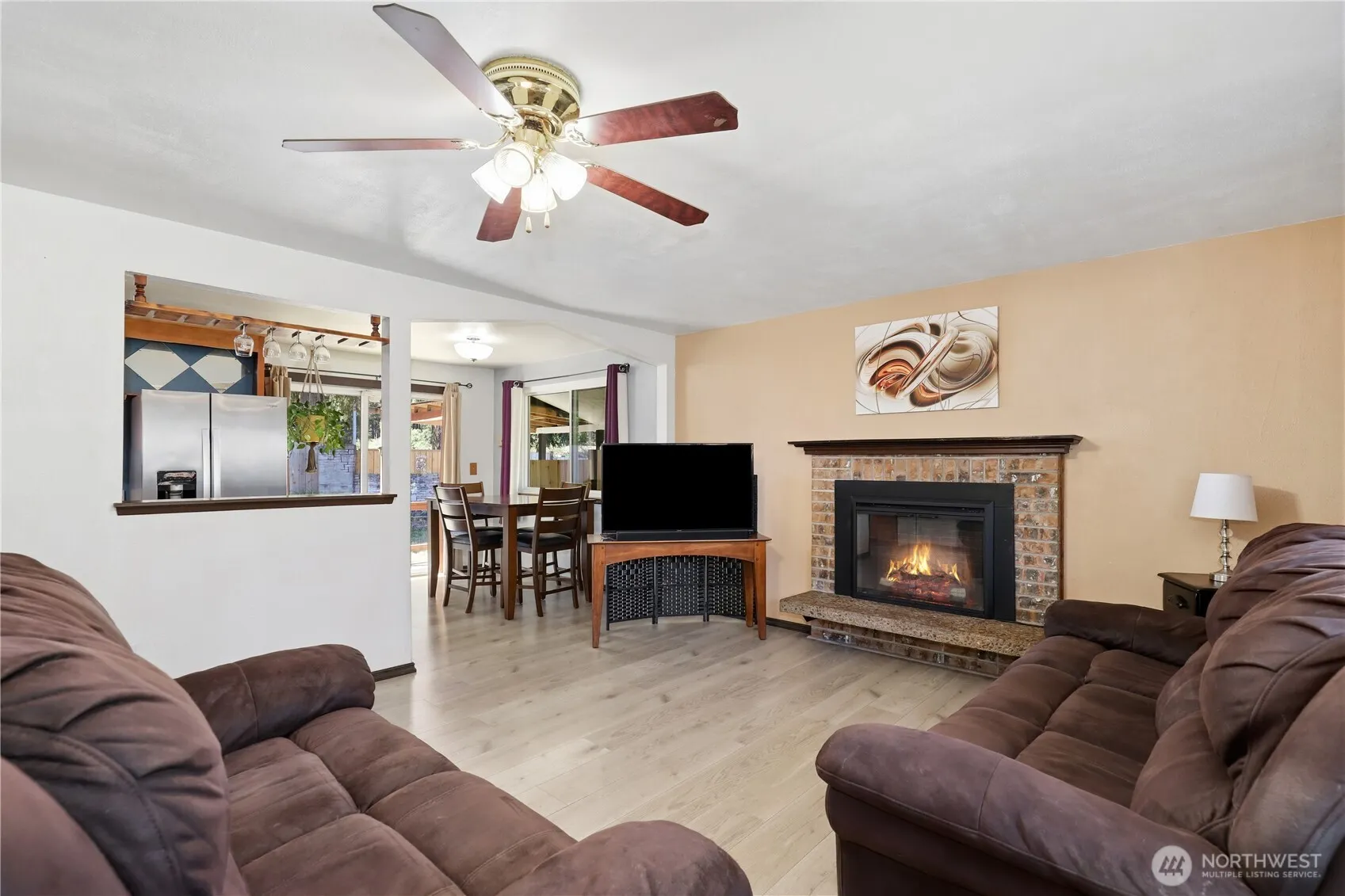Property photo for 4808 223rd Street E, Spanaway photo 5