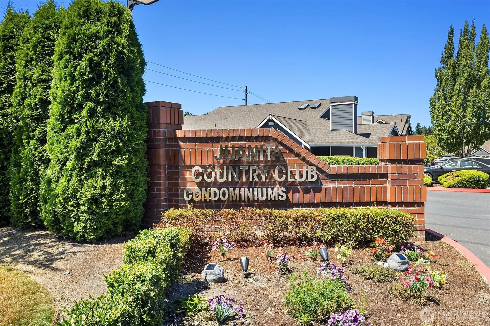 Property photo for 12602 109th Court Ne #g103, Kirkland photo 2