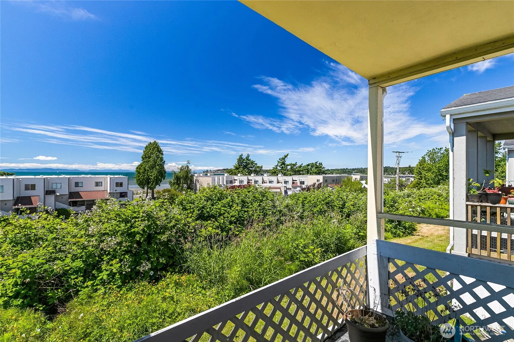 Property photo for 8080 Harborview #167, Blaine photo 3
