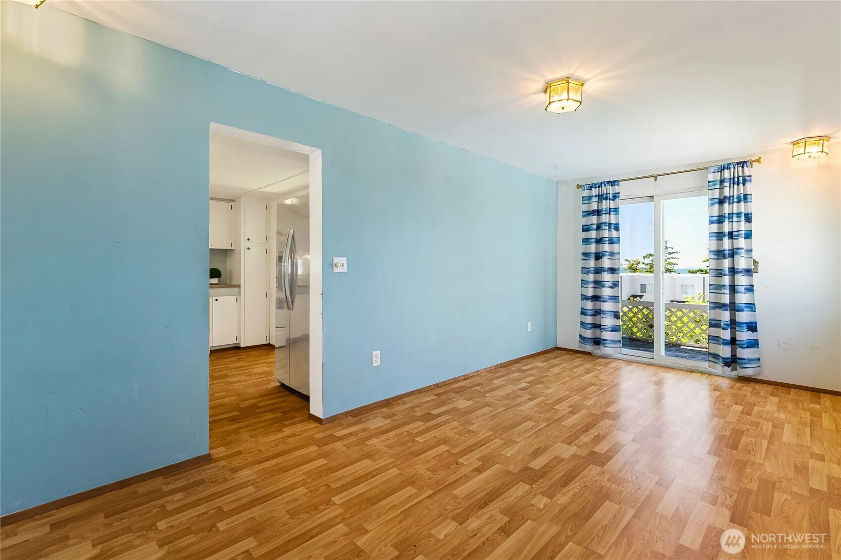 Property photo for 8080 Harborview #167, Blaine photo 5