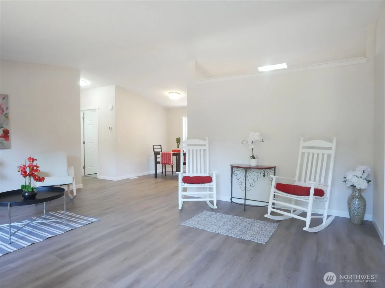 Property photo for 160 E Clonakilty Drive, Shelton photo 3
