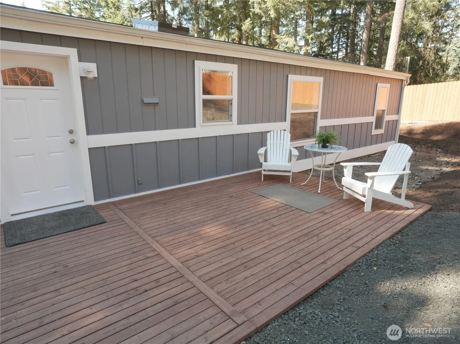 Property photo for 160 E Clonakilty Drive, Shelton