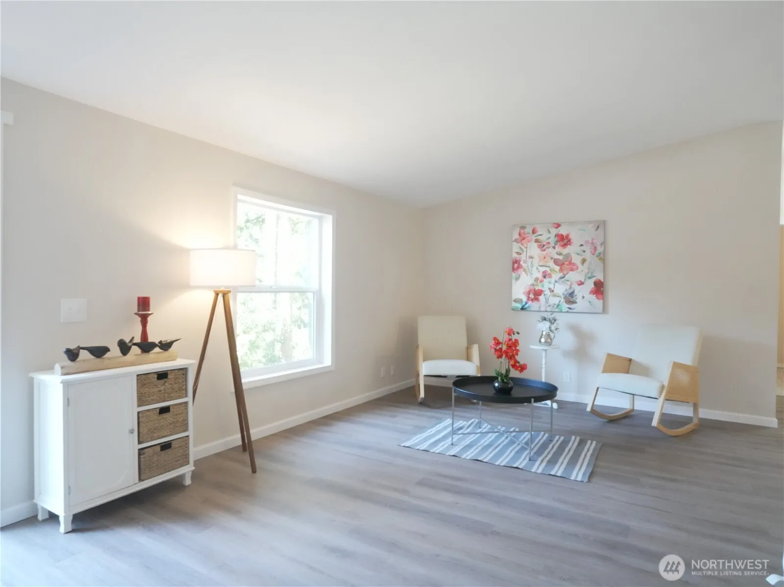 Property photo for 160 E Clonakilty Drive, Shelton photo 5