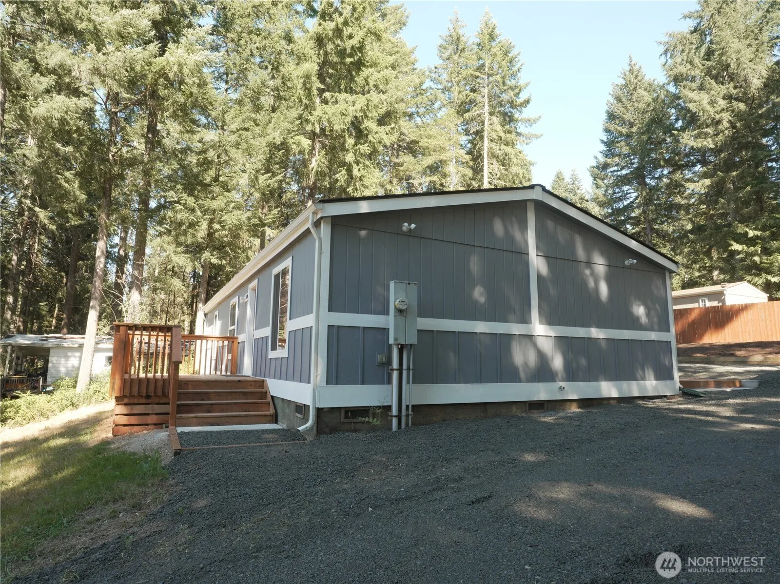 Property photo for 160 E Clonakilty Drive, Shelton photo 2