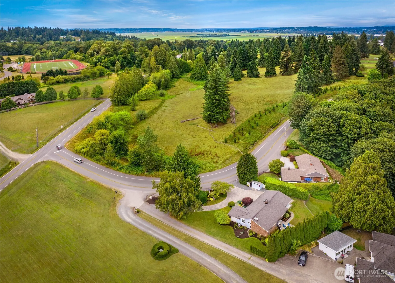 Property photo for 14307 Kenwanda Drive, Snohomish photo 3