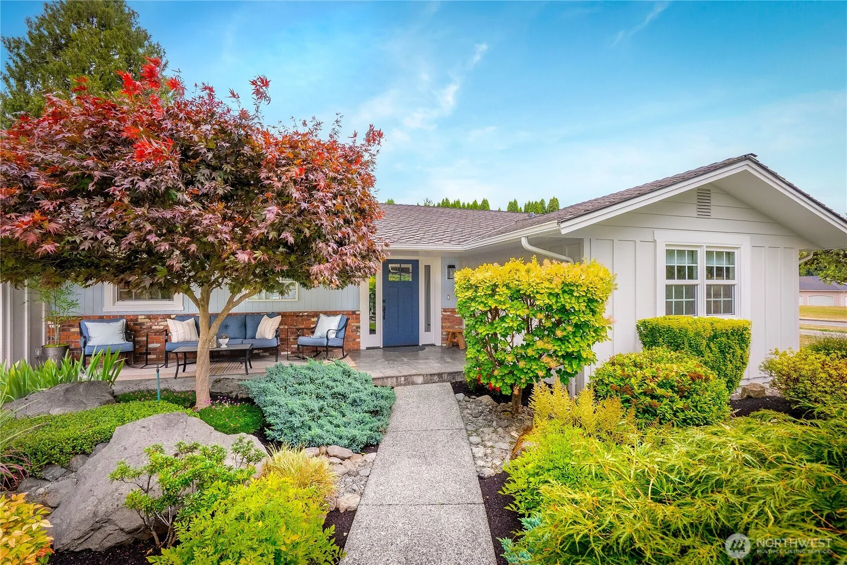 Property photo for 14307 Kenwanda Drive, Snohomish photo 4