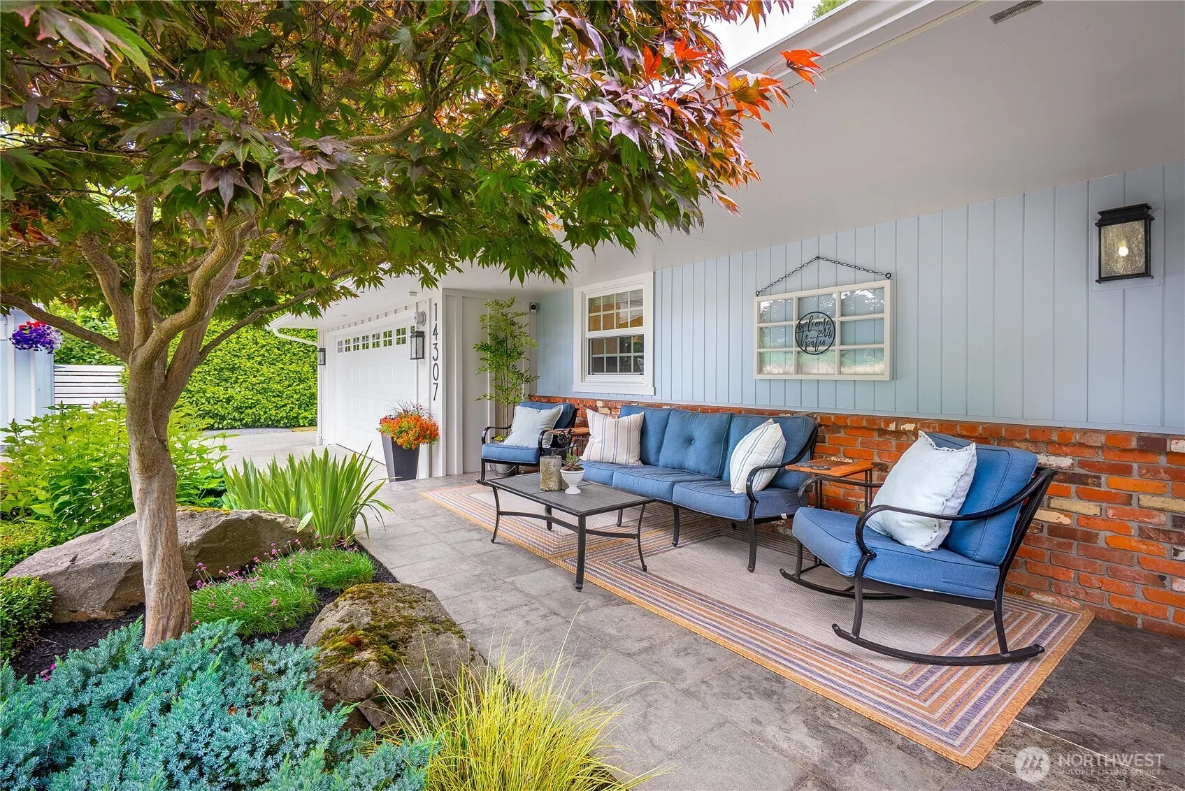 Property photo for 14307 Kenwanda Drive, Snohomish photo 5