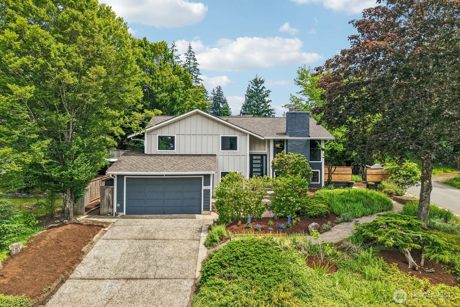 Property photo for 12004 81st Avenue Ne, Kirkland
