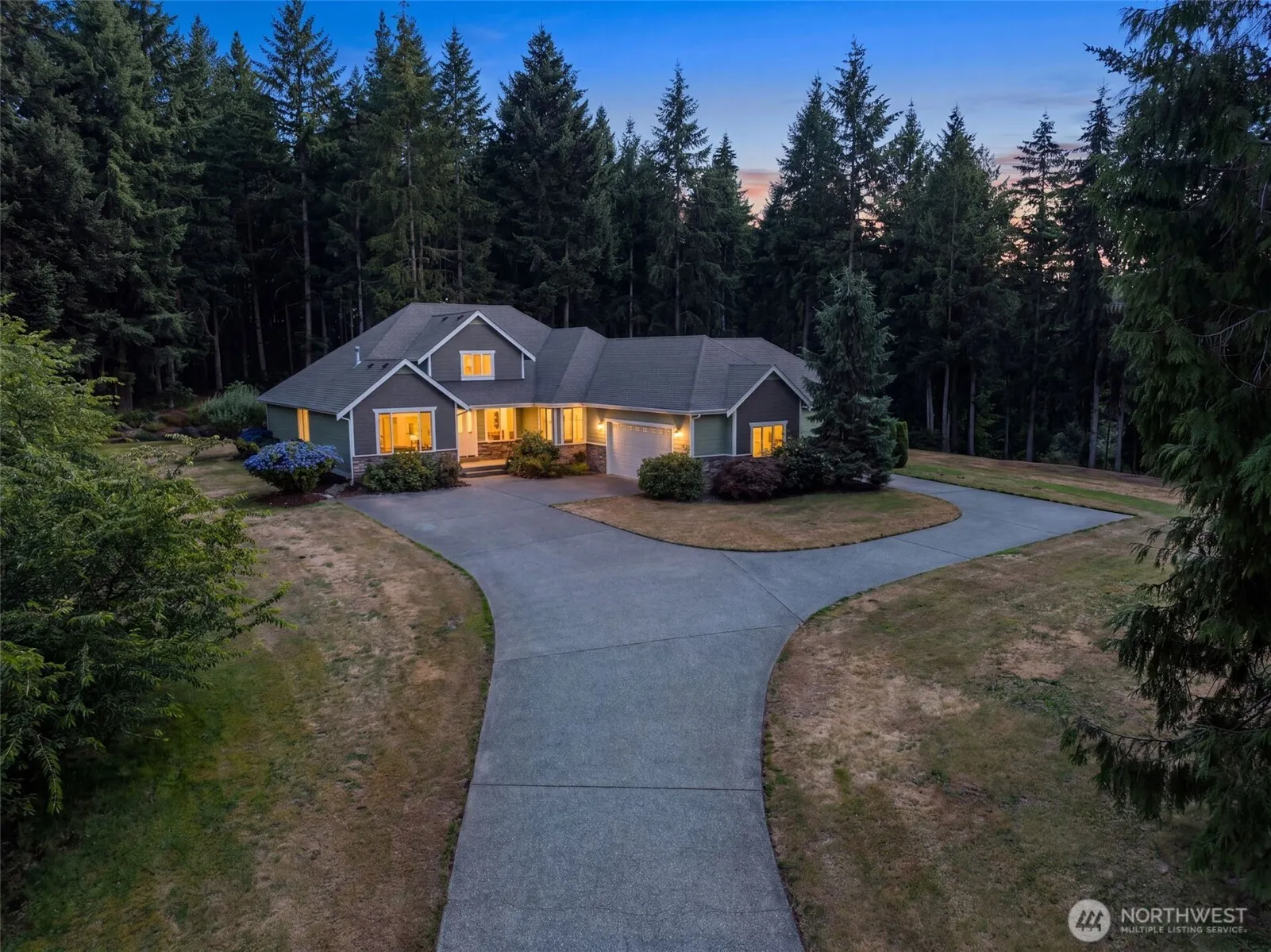 Property photo for 8749 82nd Lane Se, Olympia
