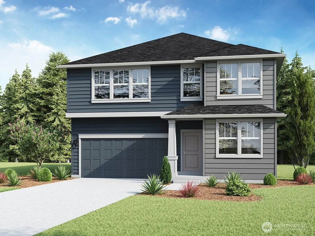 Property photo for 7823 287th Place Nw #13, Stanwood