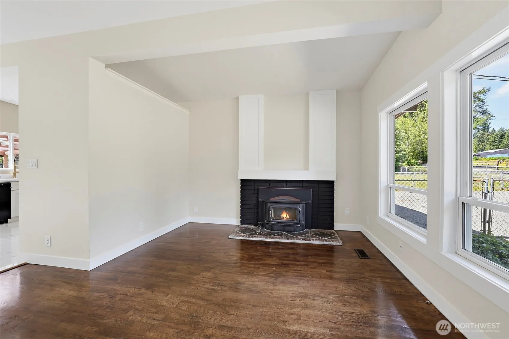 Property photo for 18625 Se 213th Street, Renton photo 5