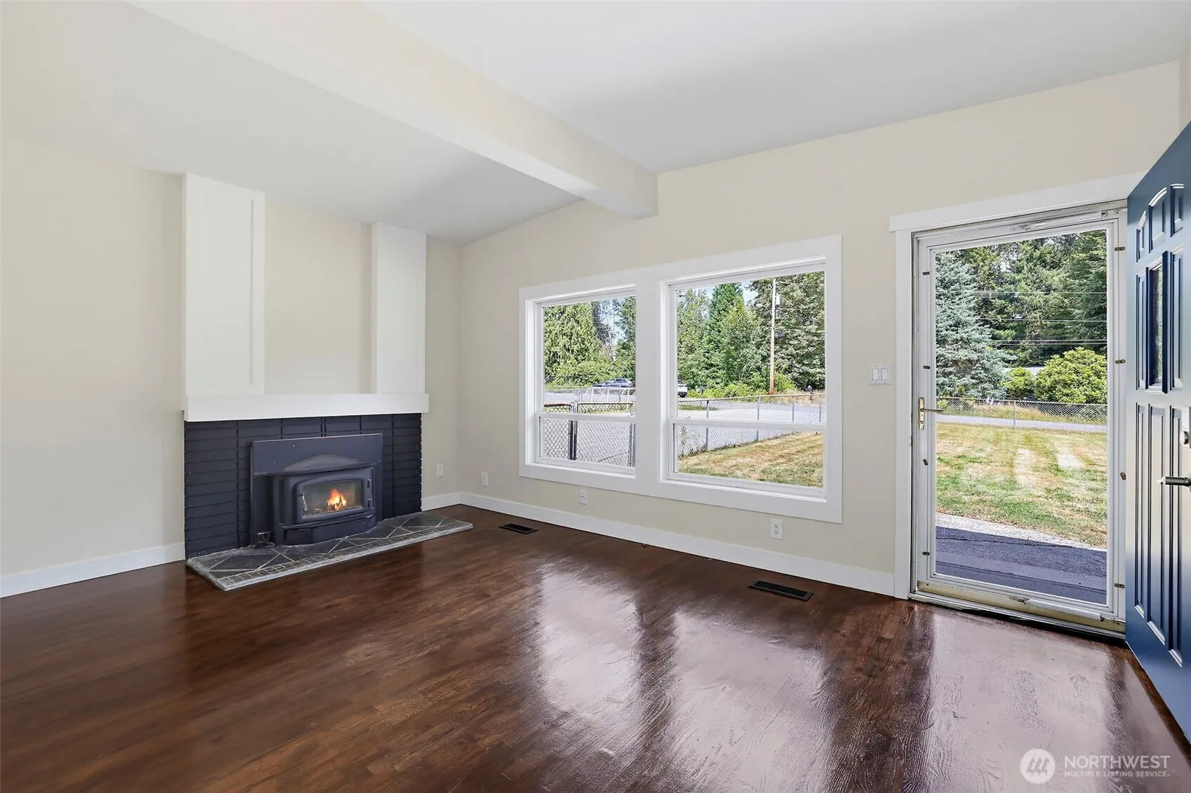 Property photo for 18625 Se 213th Street, Renton photo 4
