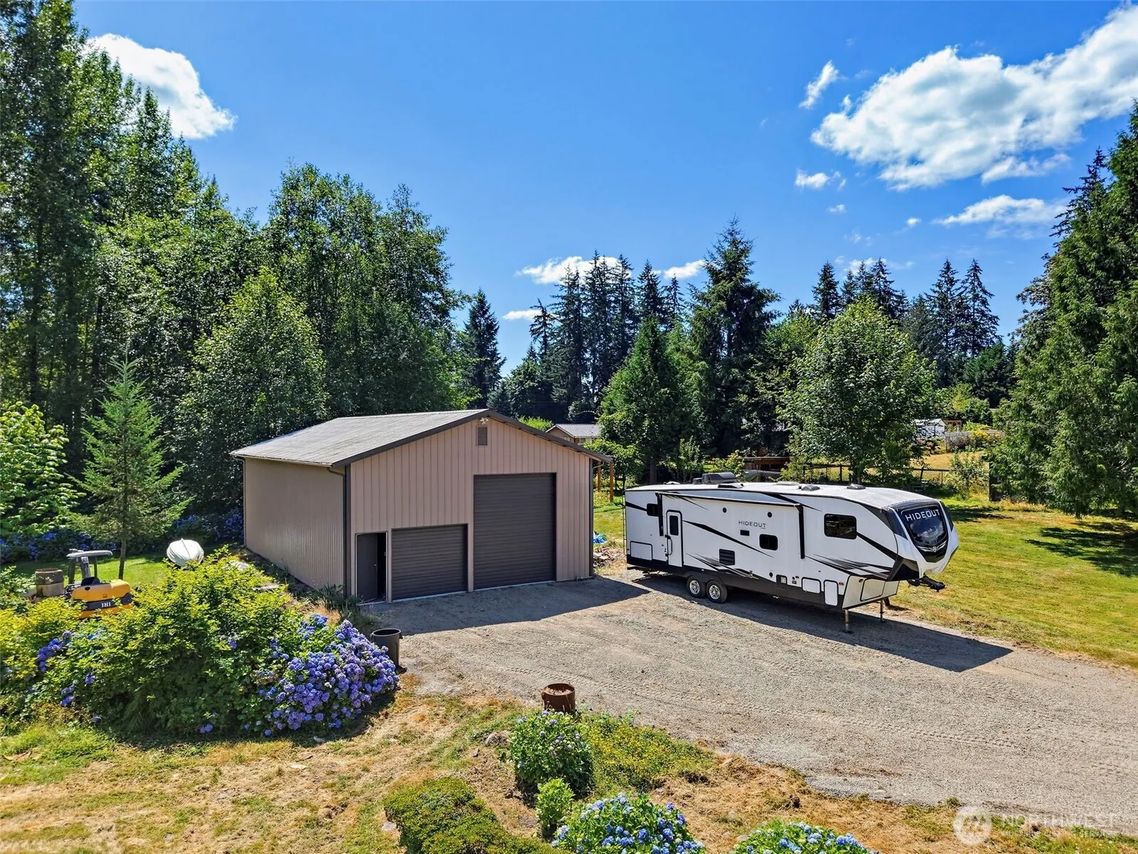 Property photo for 18625 Se 213th Street, Renton photo 4