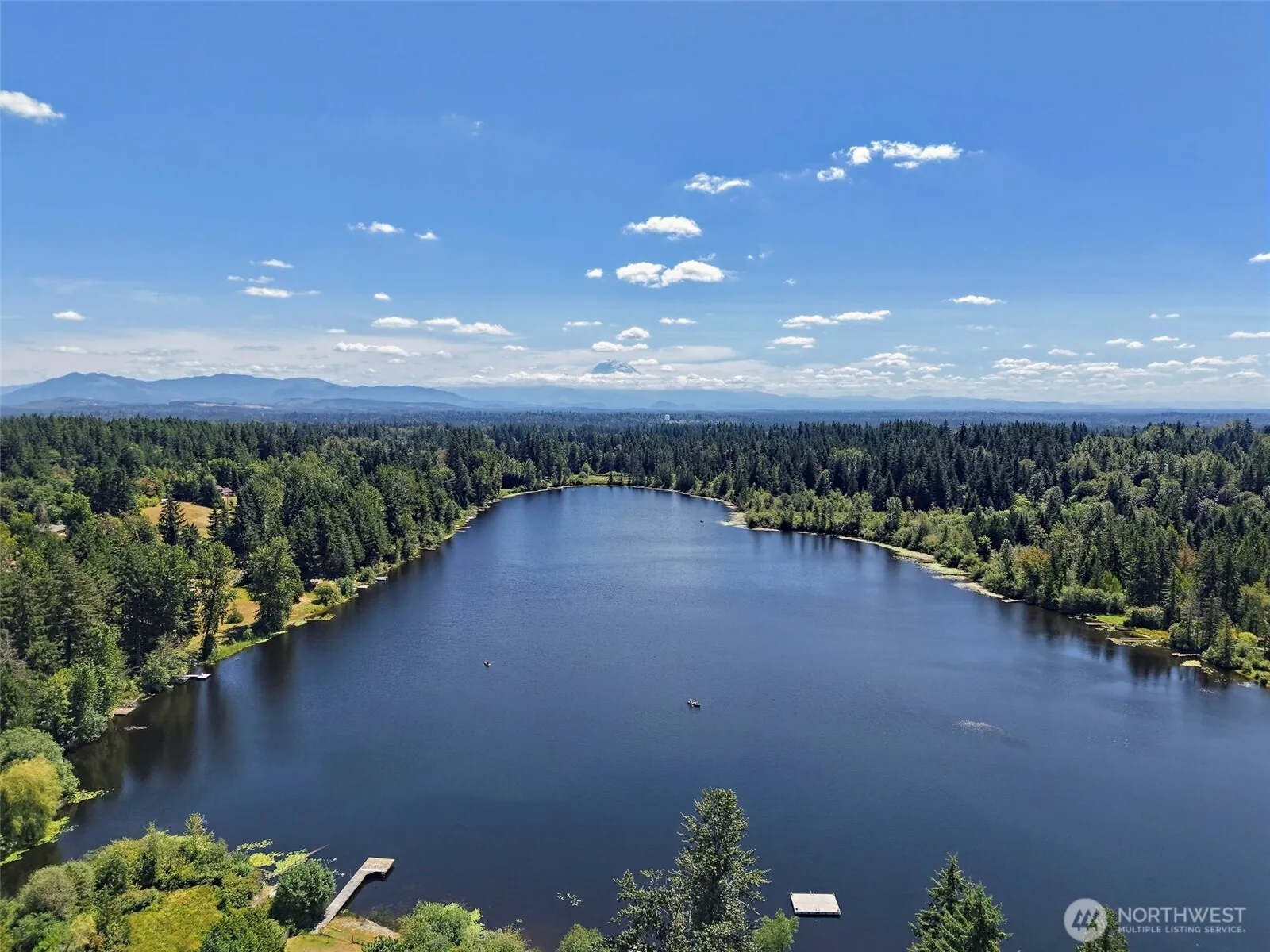 Property photo for 18625 Se 213th Street, Renton photo 3