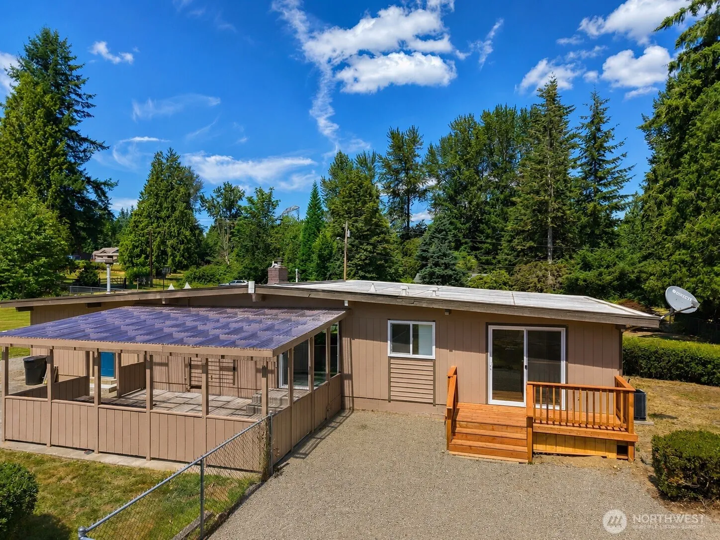 Property photo for 18625 Se 213th Street, Renton photo 3