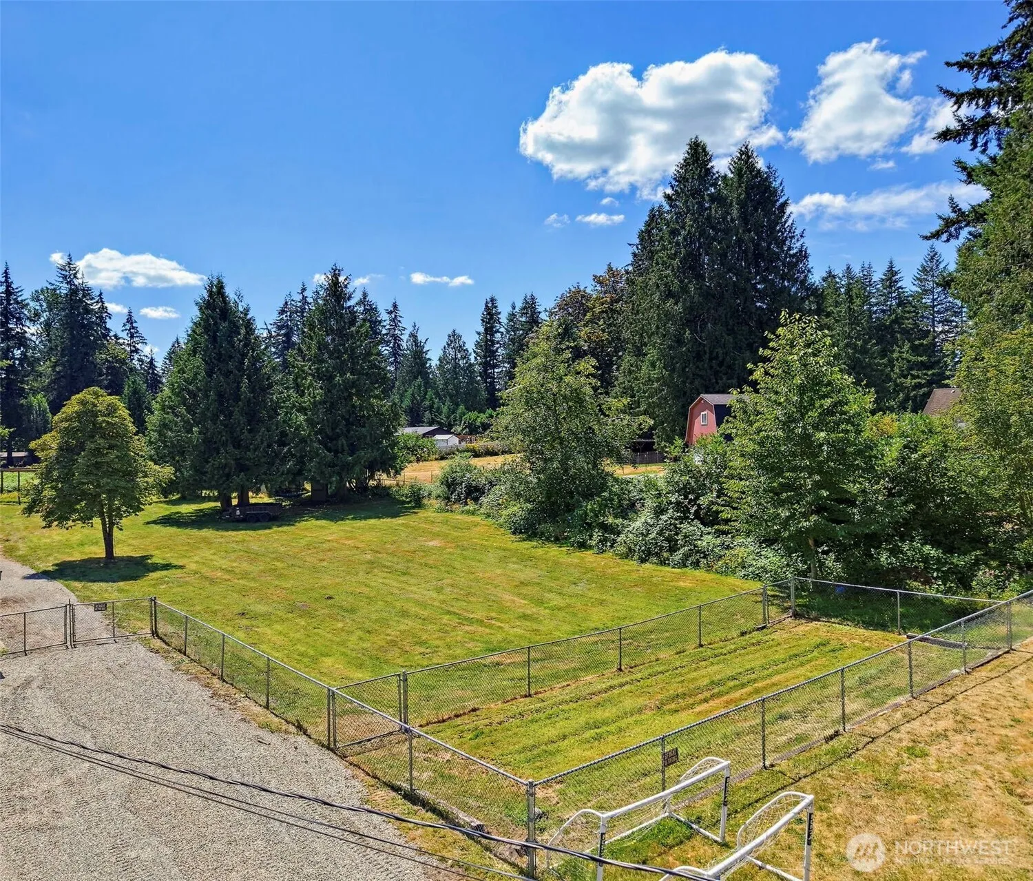 Property photo for 186 Se 213th Street, Renton