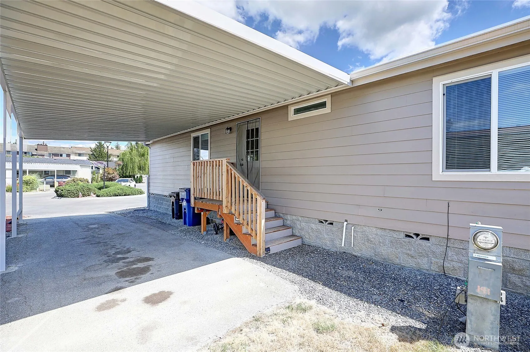 Property photo for 5900 St Ne 64th #141, Marysville photo 4