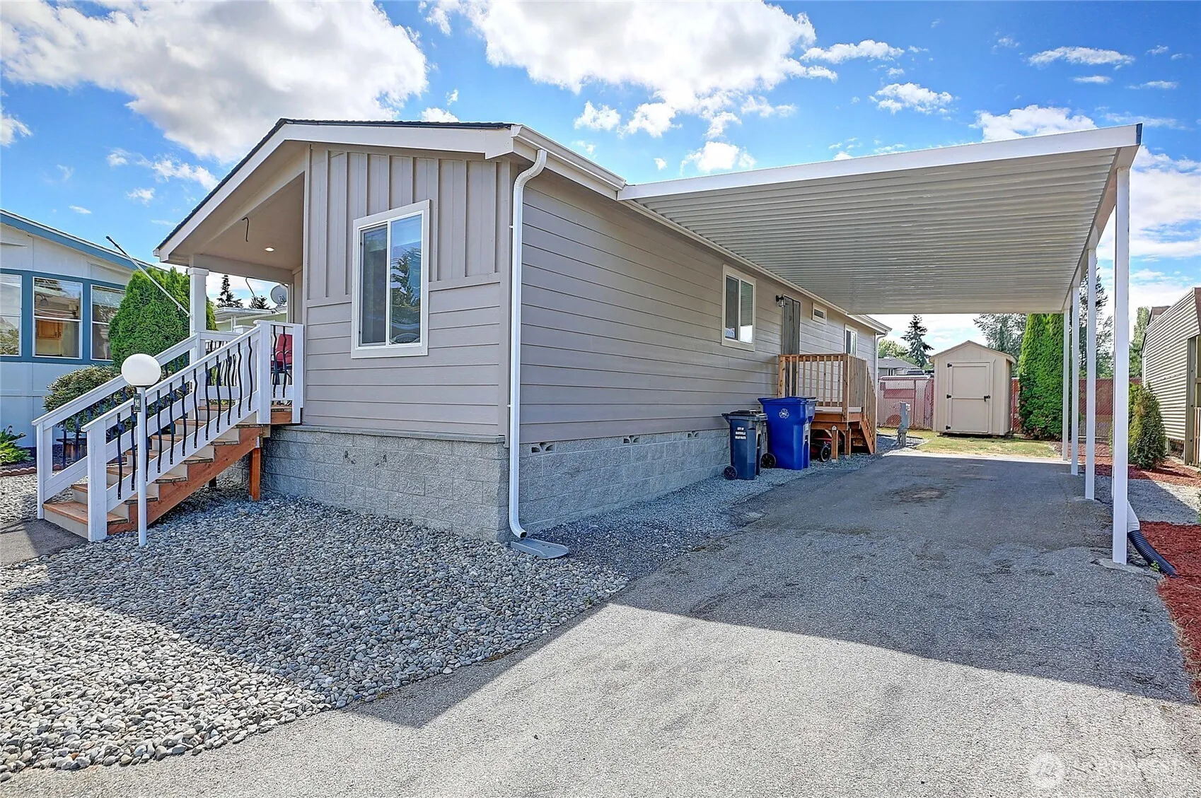 Property photo for 5900 St Ne 64th #141, Marysville photo 2