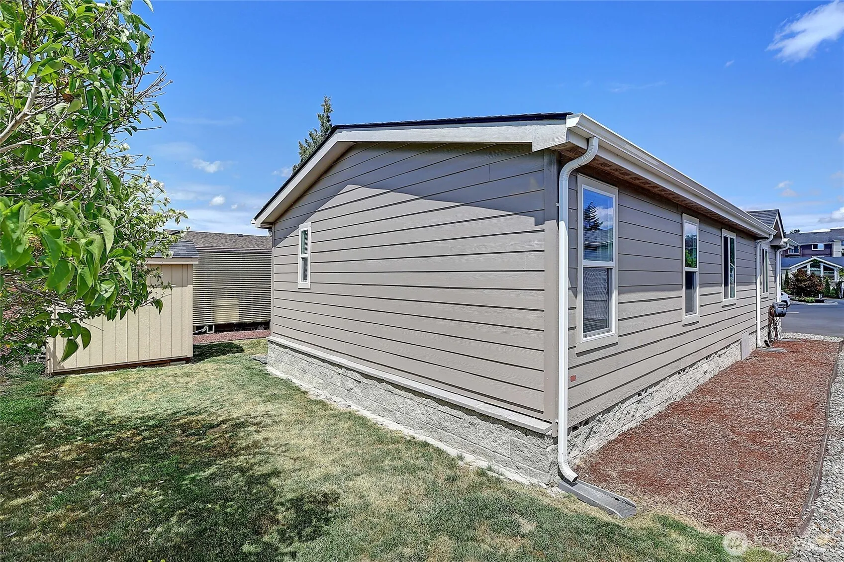 Property photo for 5900 St Ne 64th #141, Marysville photo 3