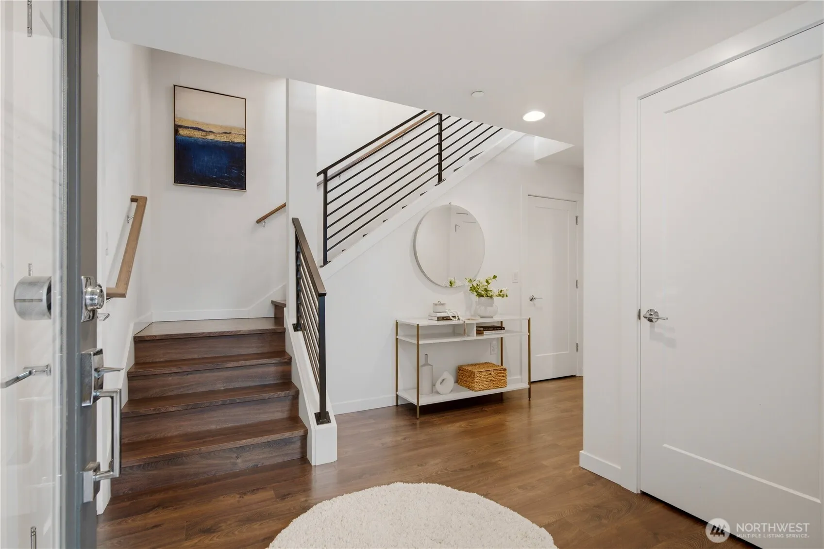 Property photo for 11514 Ne 87th Street #b, Kirkland photo 3