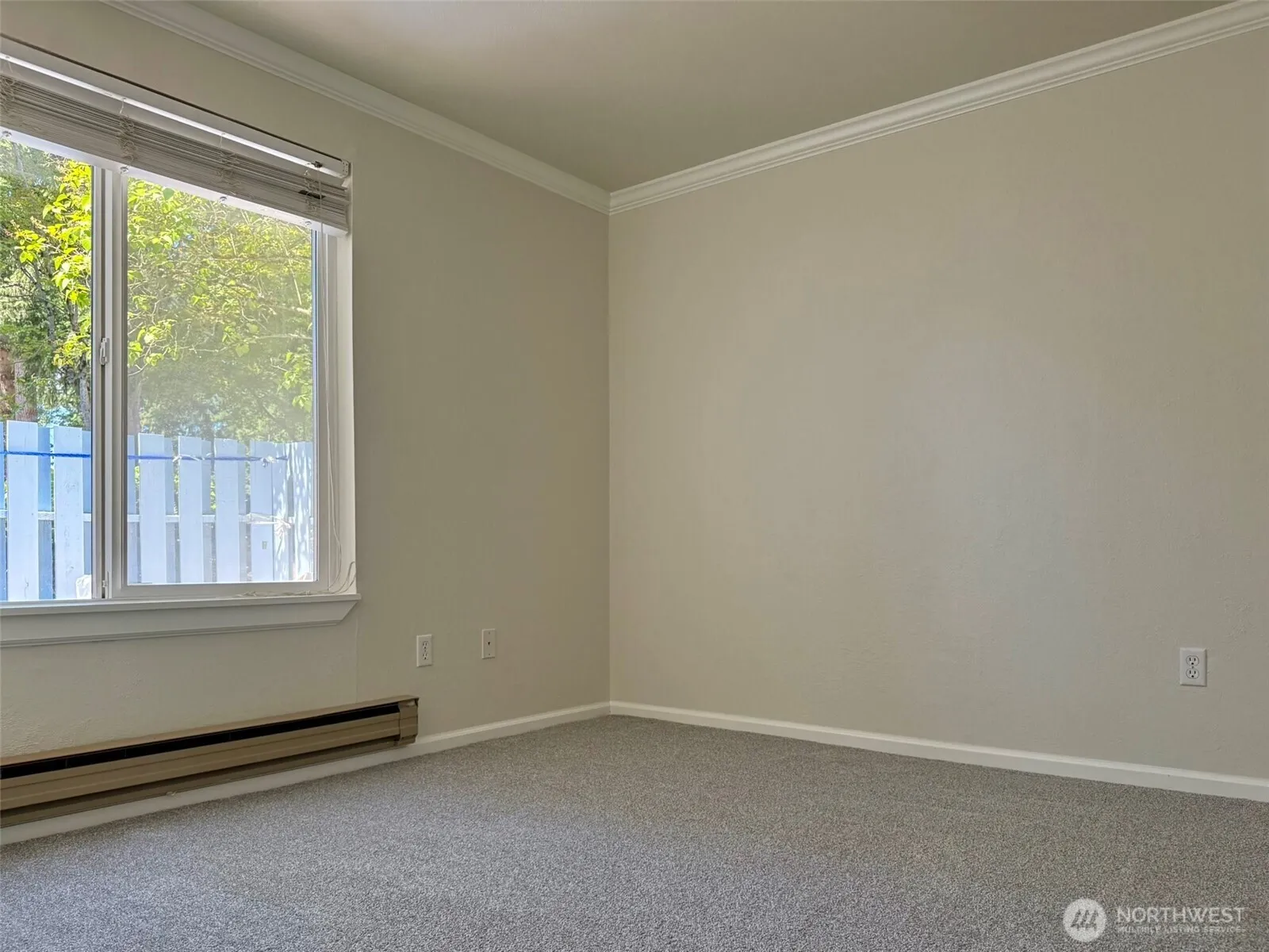 Property photo for 4308 Ne Sunset Boulevard #y2, Renton photo 5