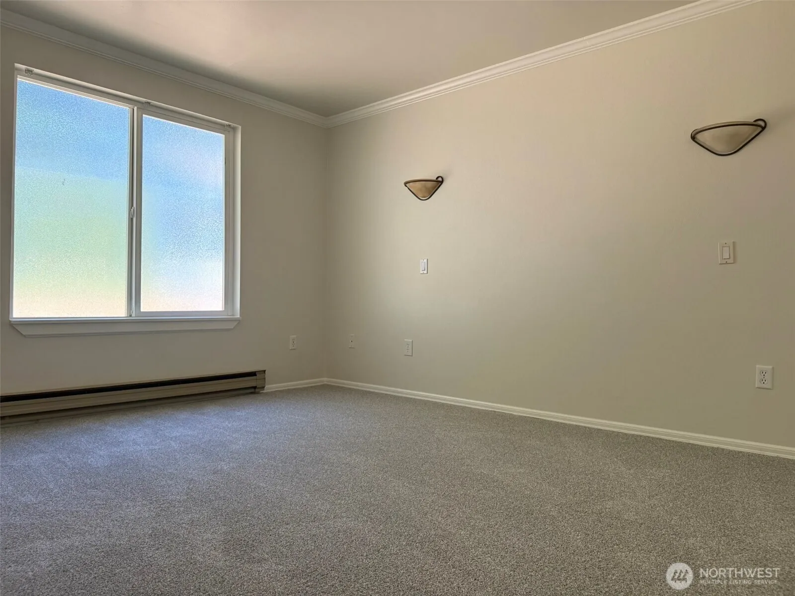 Property photo for 4308 Ne Sunset Boulevard #y2, Renton photo 4