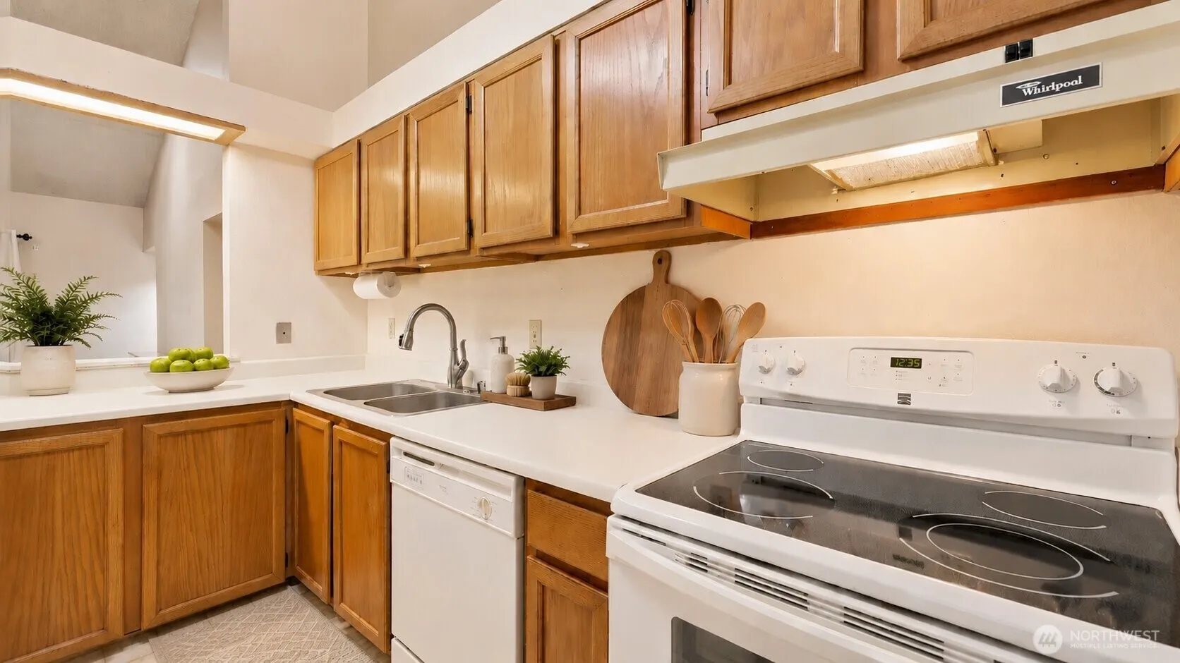Property photo for 11550 Se 175th Street, Renton photo 4