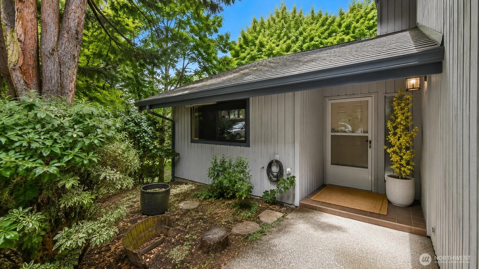 Property photo for 11550 Se 175th Street, Renton