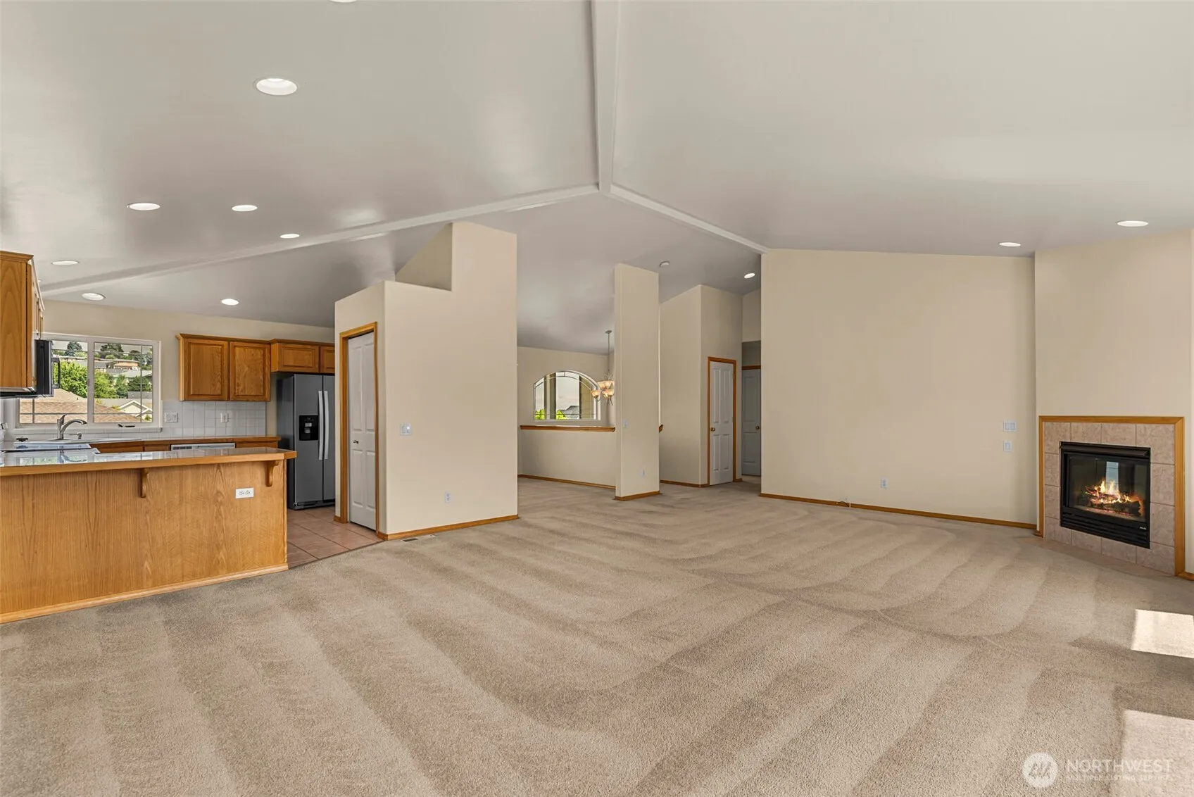 Property photo for 2208 Ashley Brooke, Wenatchee photo 5