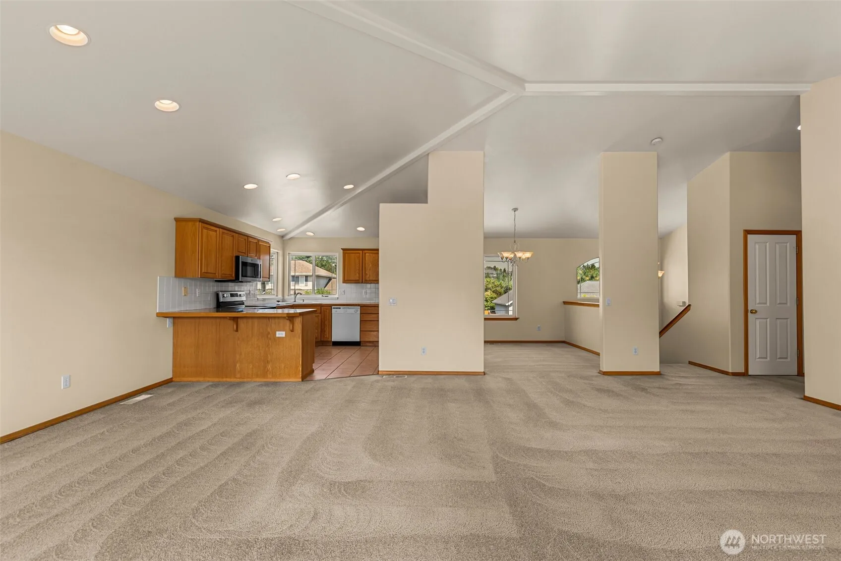 Property photo for 2208 Ashley Brooke, Wenatchee photo 4