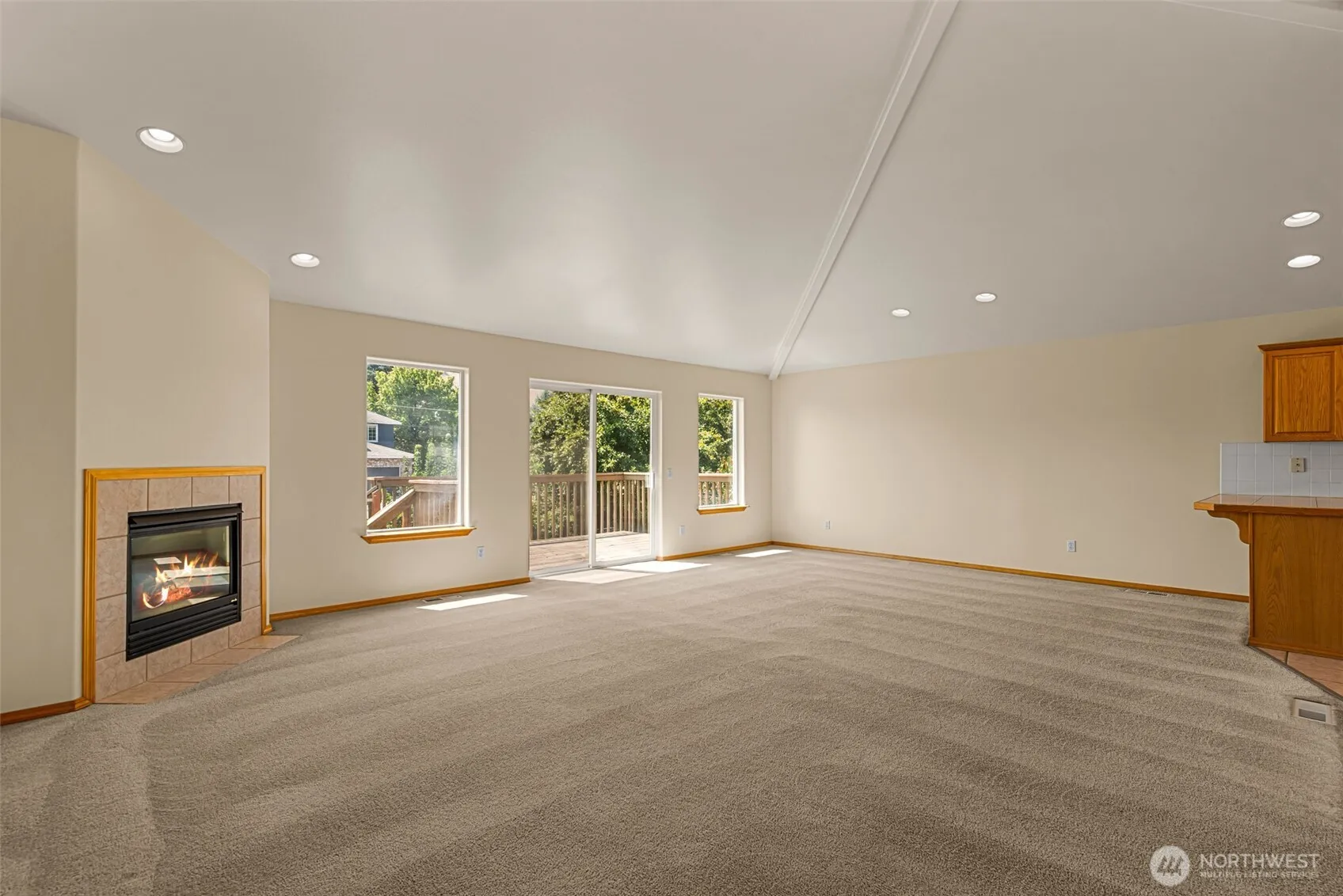 Property photo for 2208 Ashley Brooke, Wenatchee photo 3