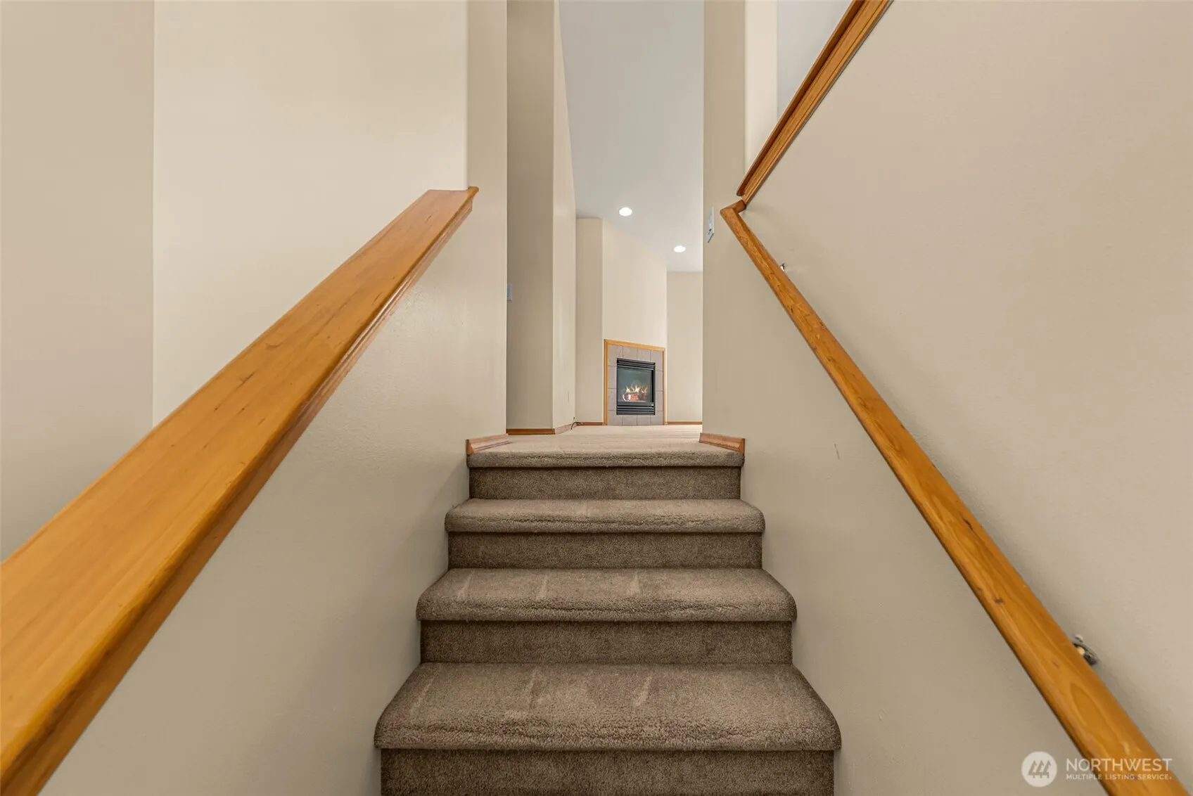 Property photo for 2208 Ashley Brooke, Wenatchee photo 2