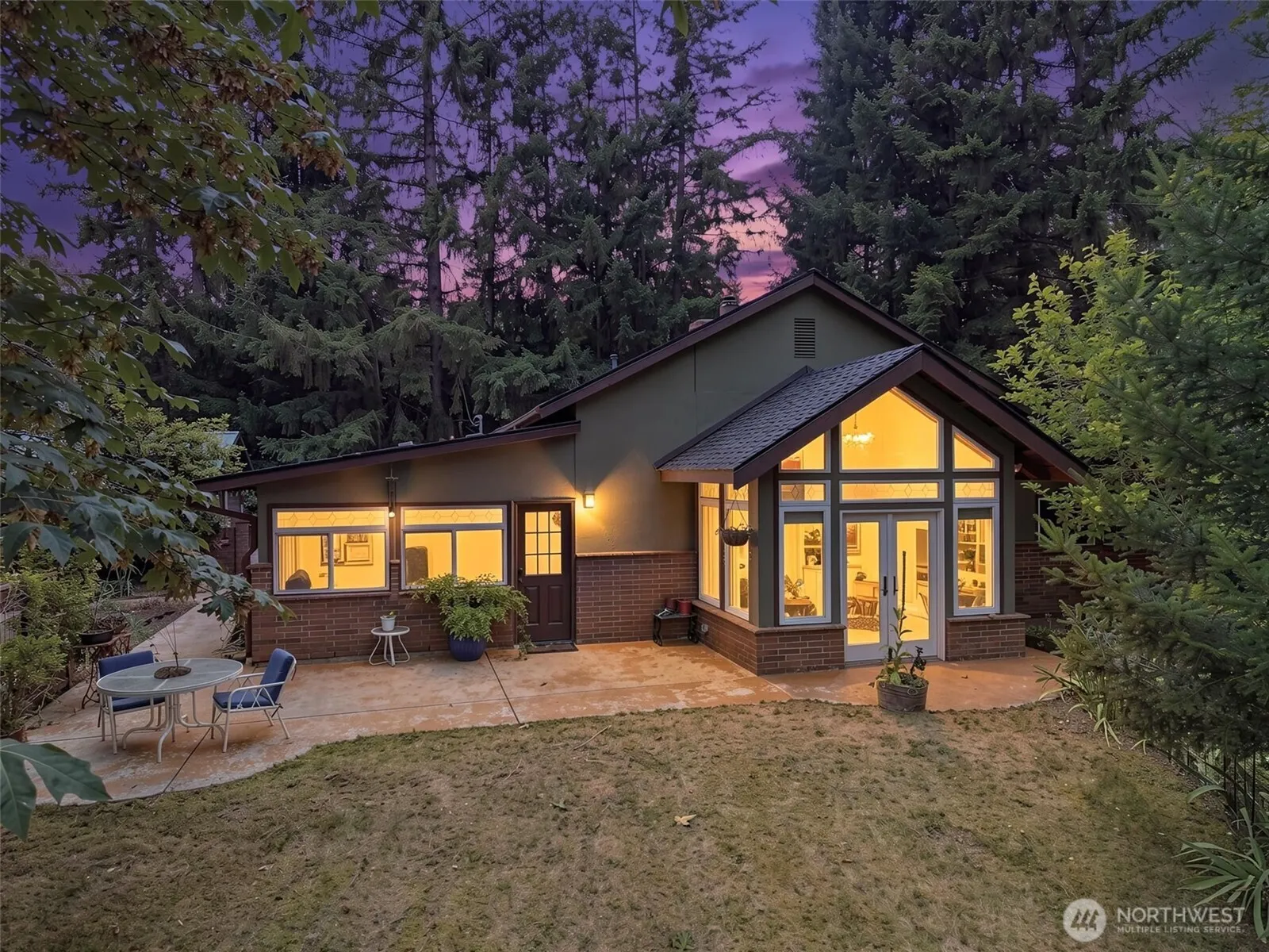 Property photo for 24901 Roberts Drive, Black Diamond