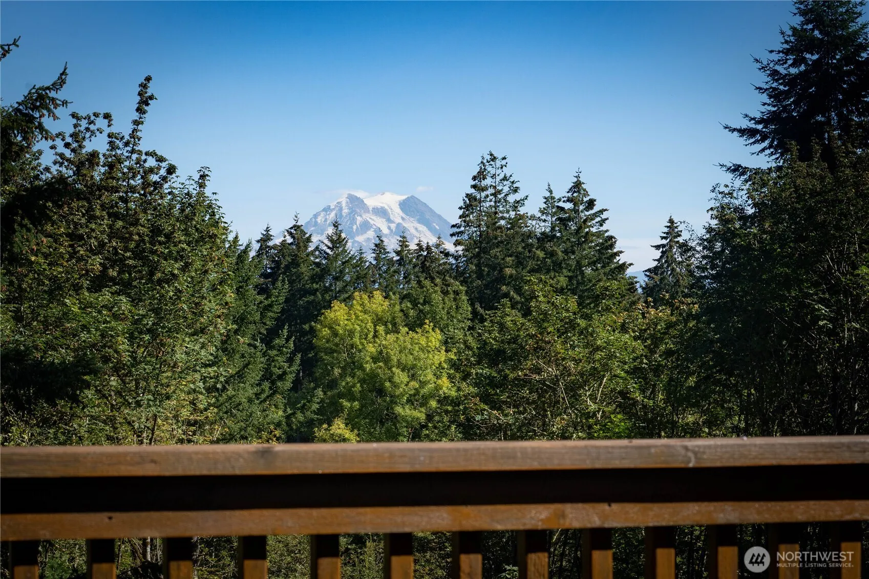 Property photo for 11510 Snowcap Lane Se, Rainier photo 4