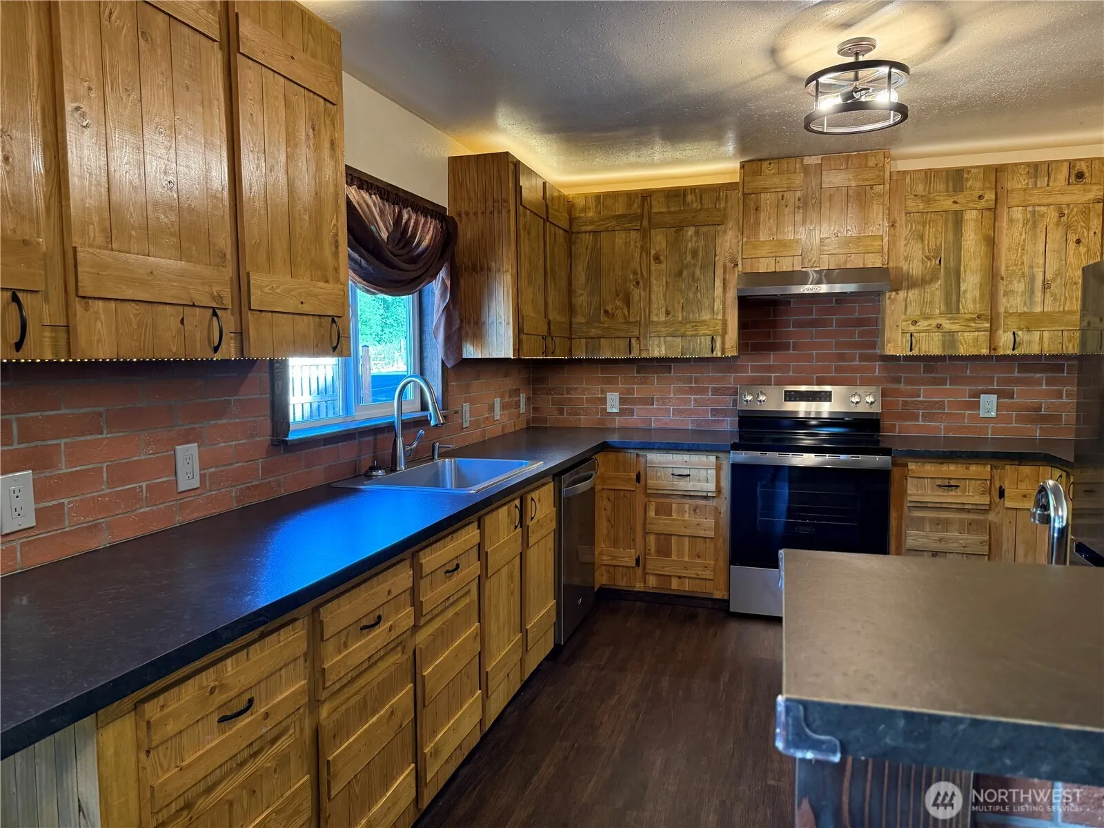 Property photo for 795 Wynoochee Valley Road, Montesano photo 5