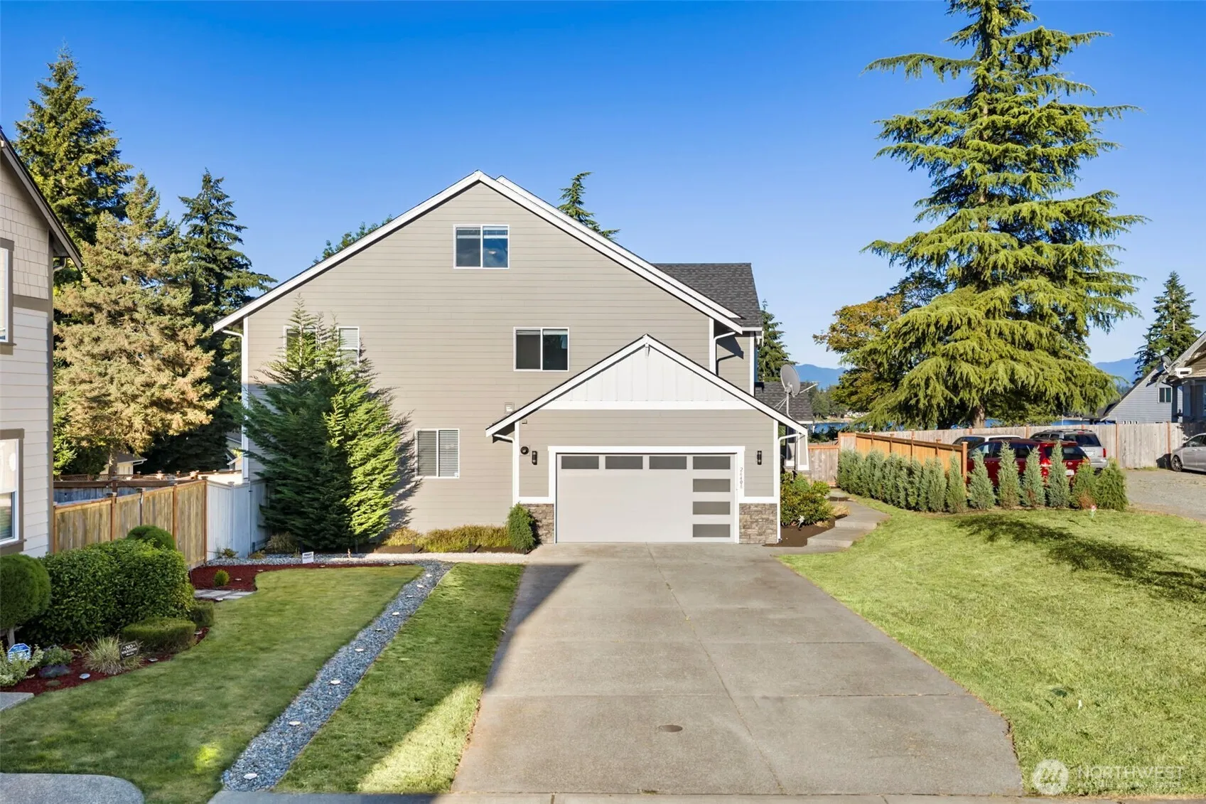 Property photo for 26408 134th Place Se, Kent photo 2