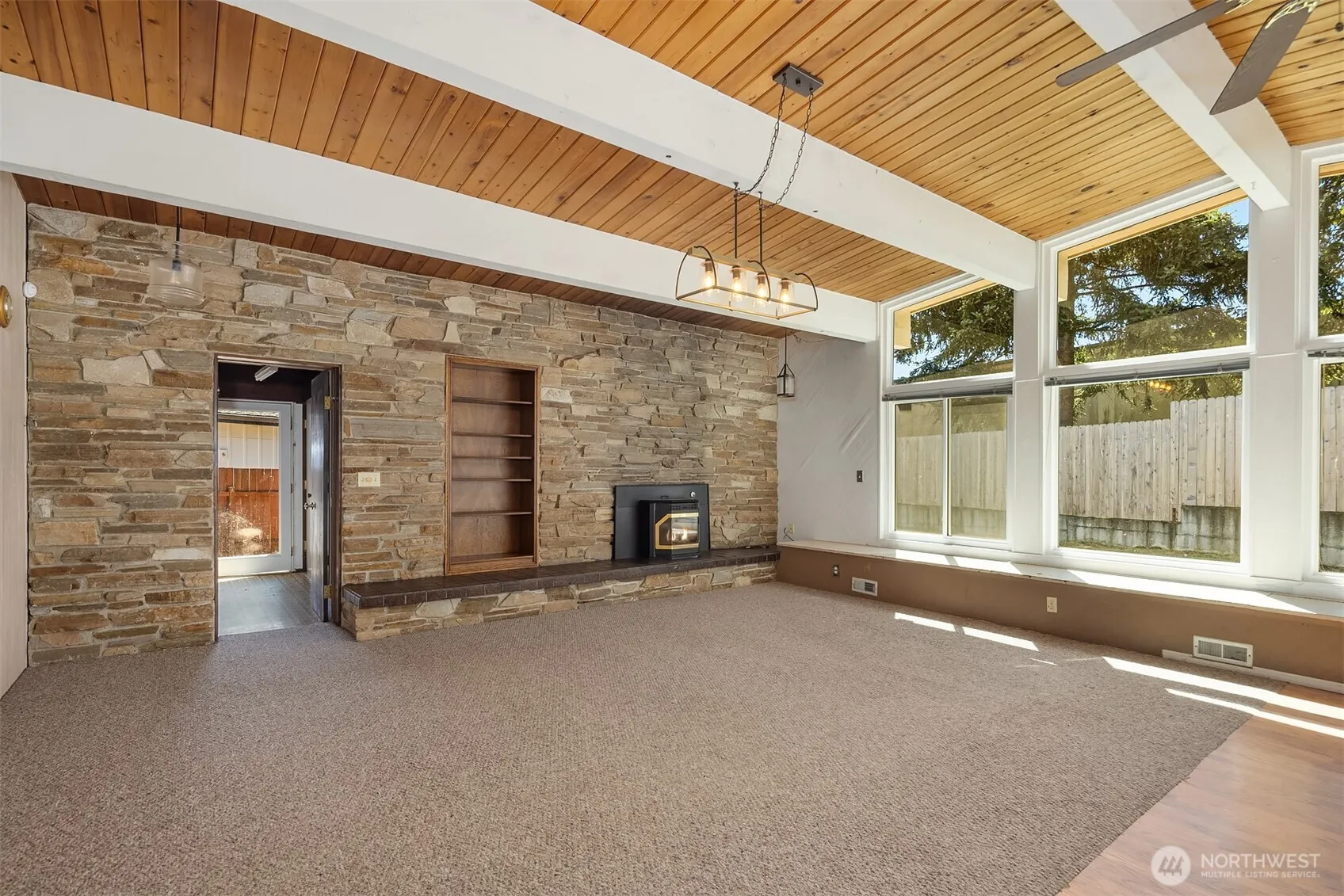 Property photo for 6024 Park Way, Lynnwood photo 5