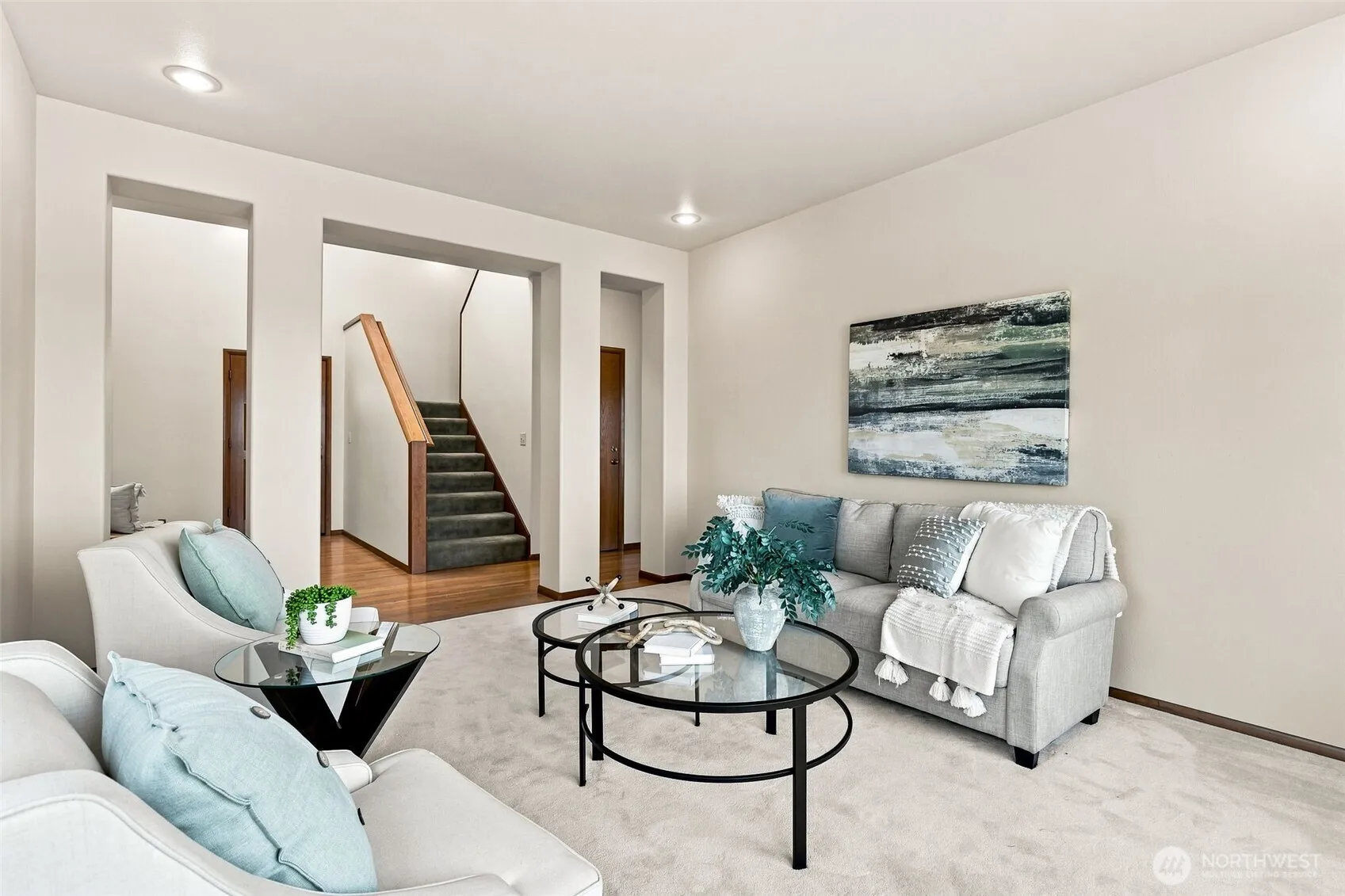 Property photo for 7415 Boston Harbor Road Ne #1, Olympia photo 5