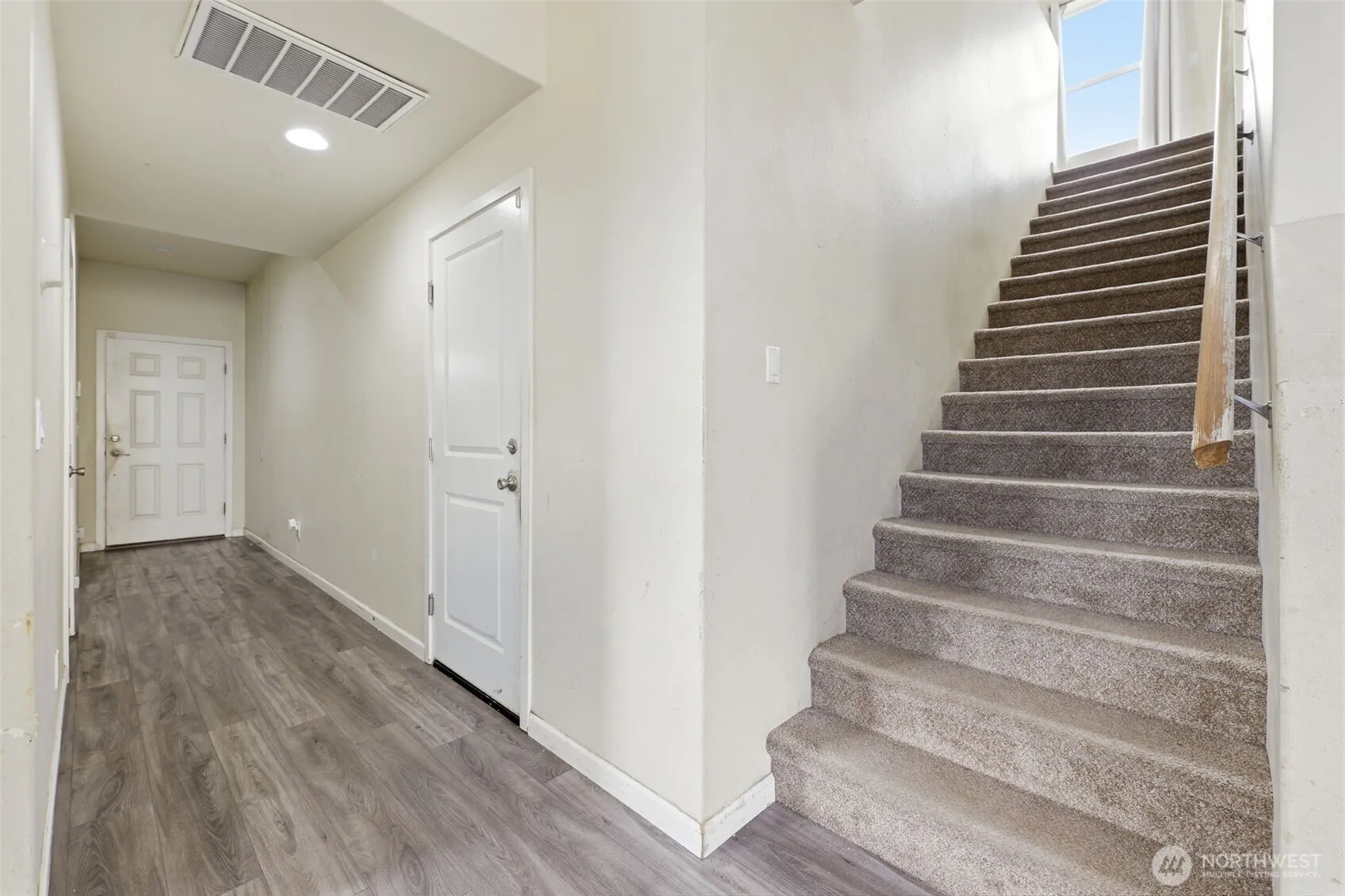 Property photo for 19028 111th Avenue Ct E, Puyallup photo 3